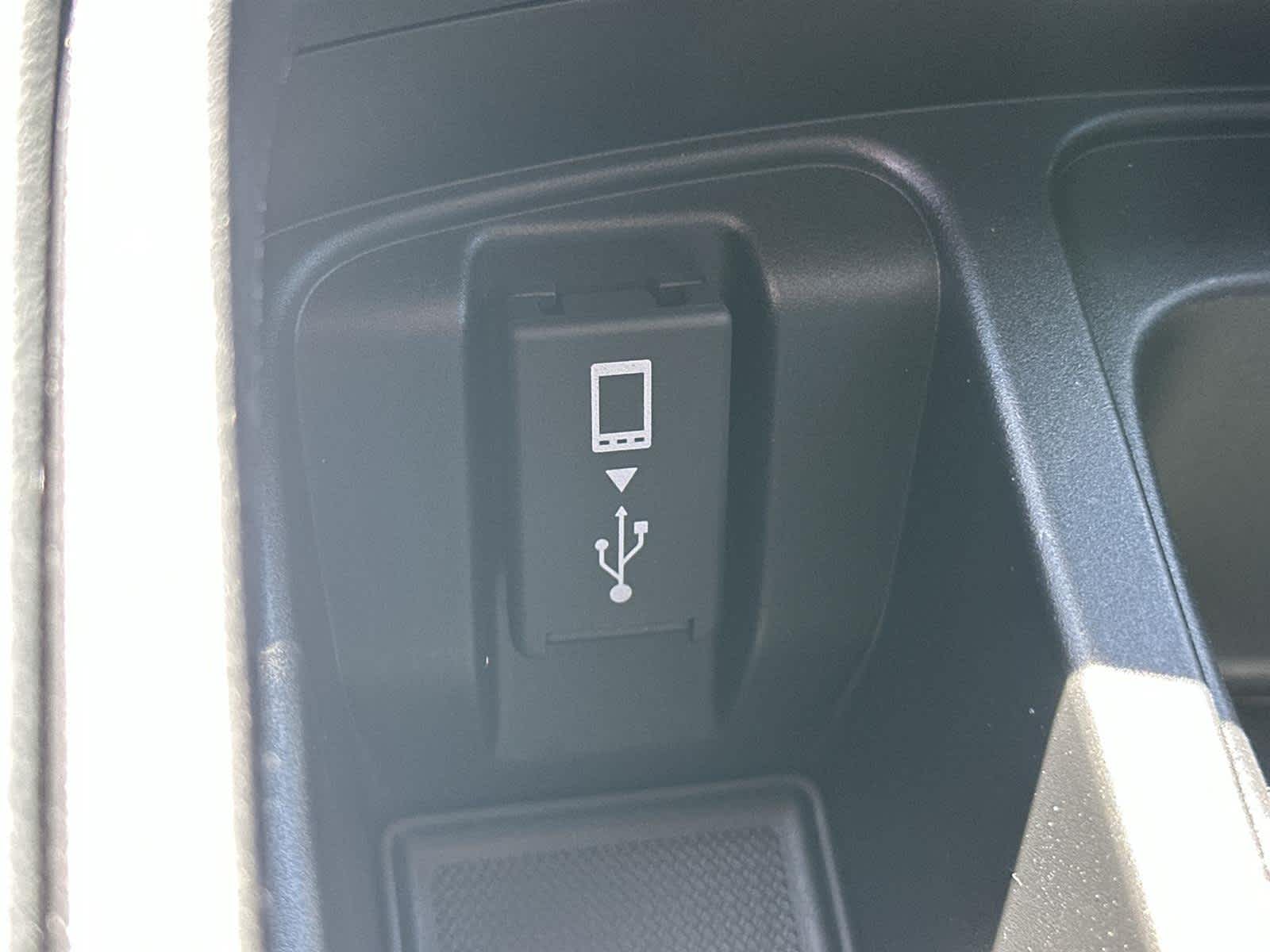 Thumbnail: 2021 Acura RDX - 27