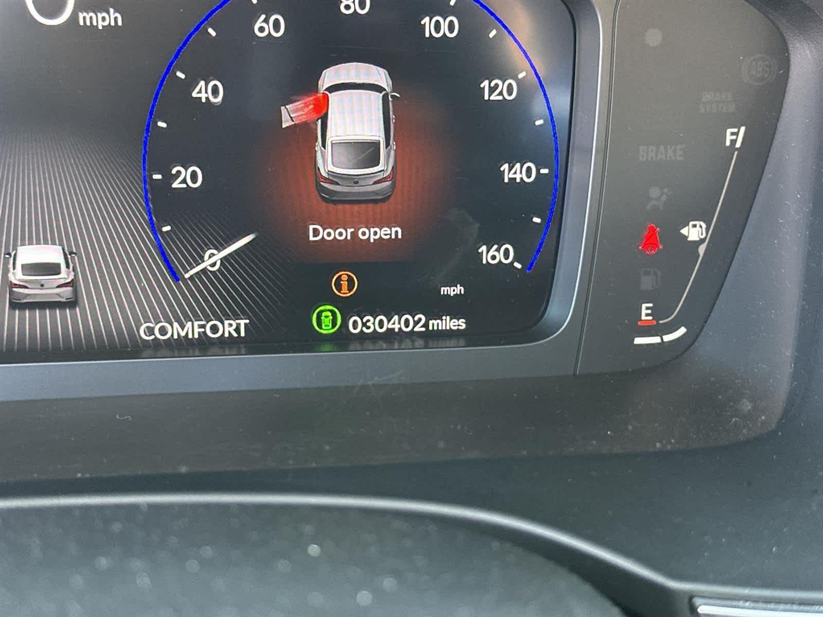 Thumbnail: 2023 Acura Integra - 18