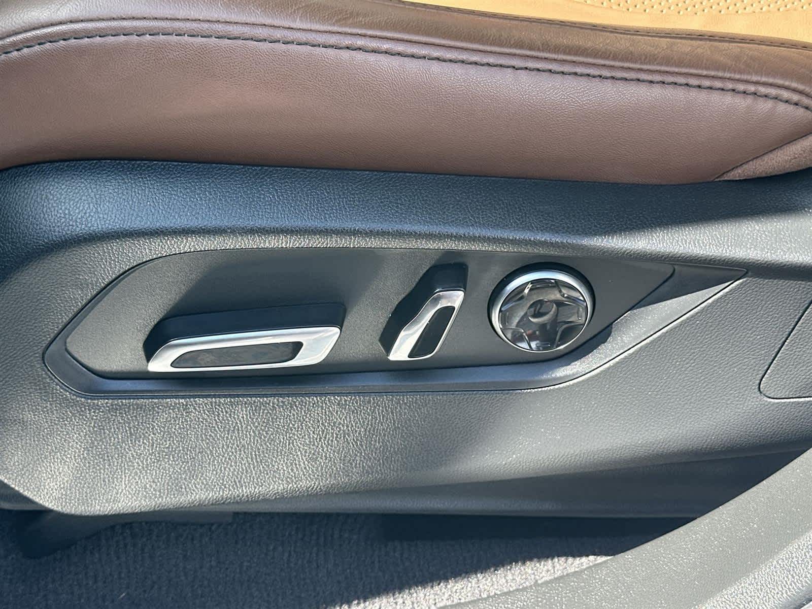 Thumbnail: 2020 Acura RDX - 23