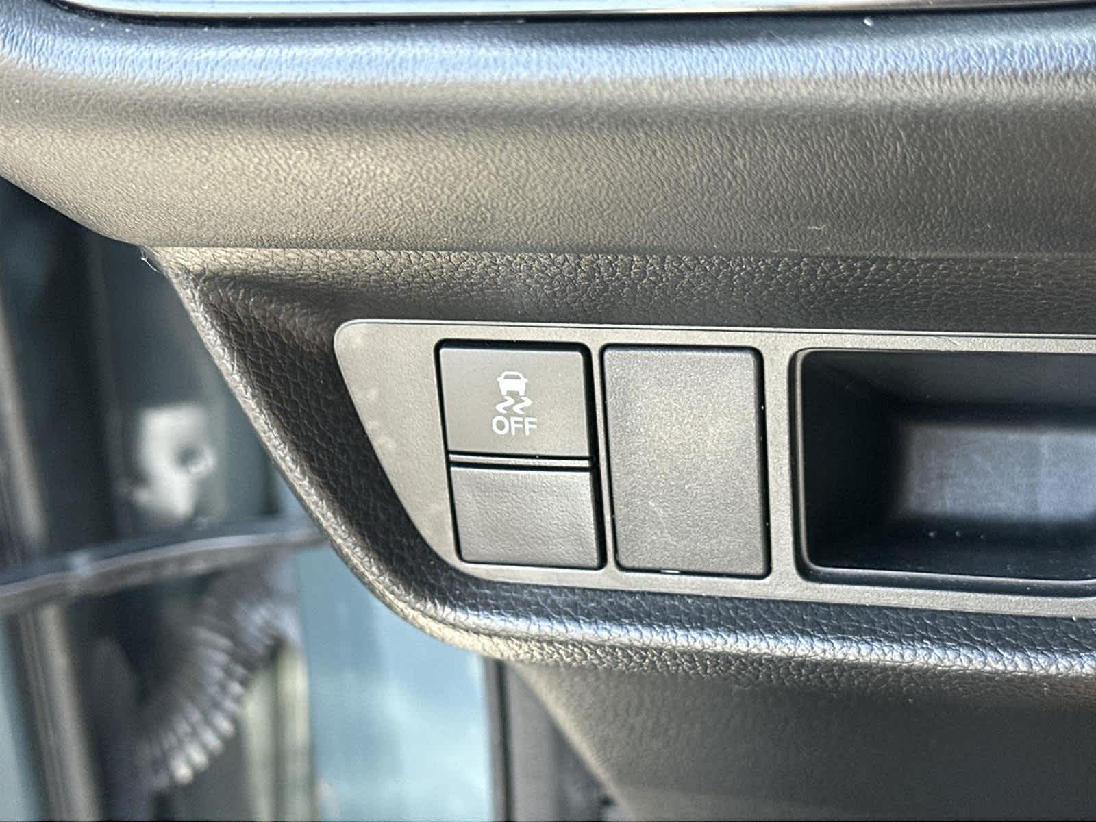 Thumbnail: 2023 Honda HR-V - 30