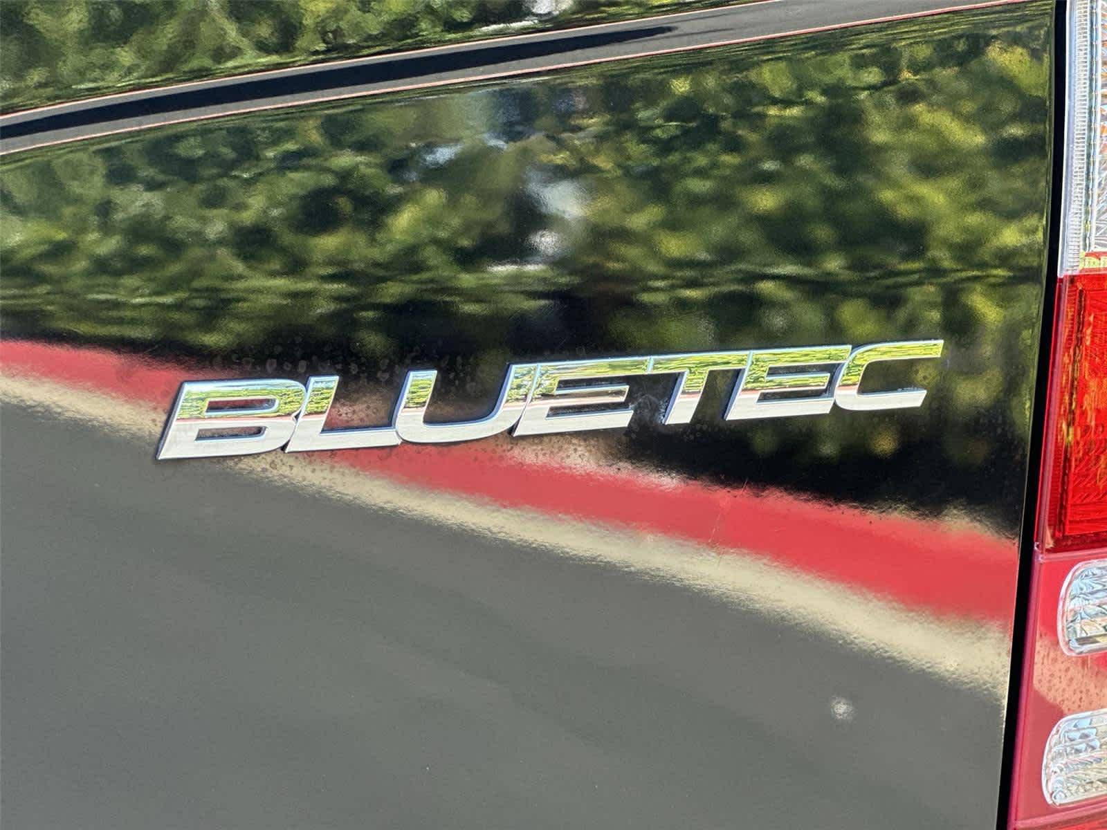 Thumbnail: 2015 Mercedes-Benz Sprinter - 7