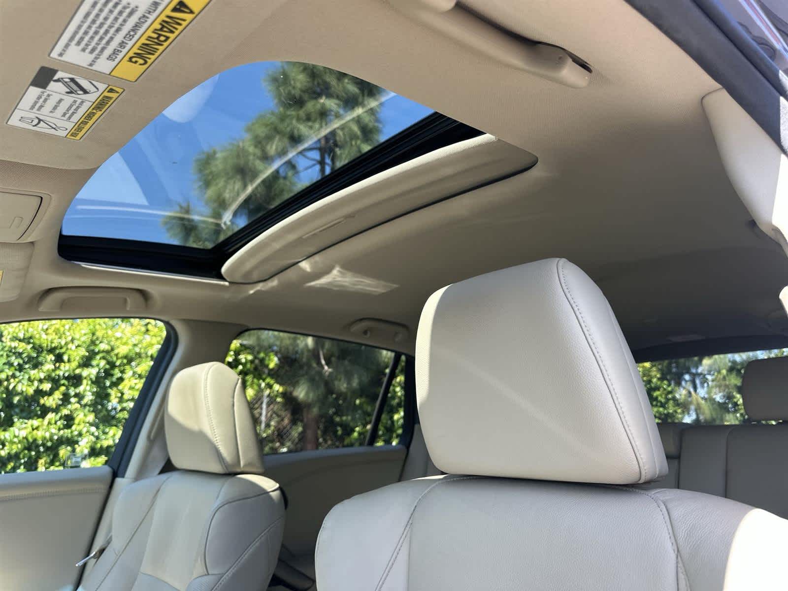 Thumbnail: 2013 Acura RDX - 32