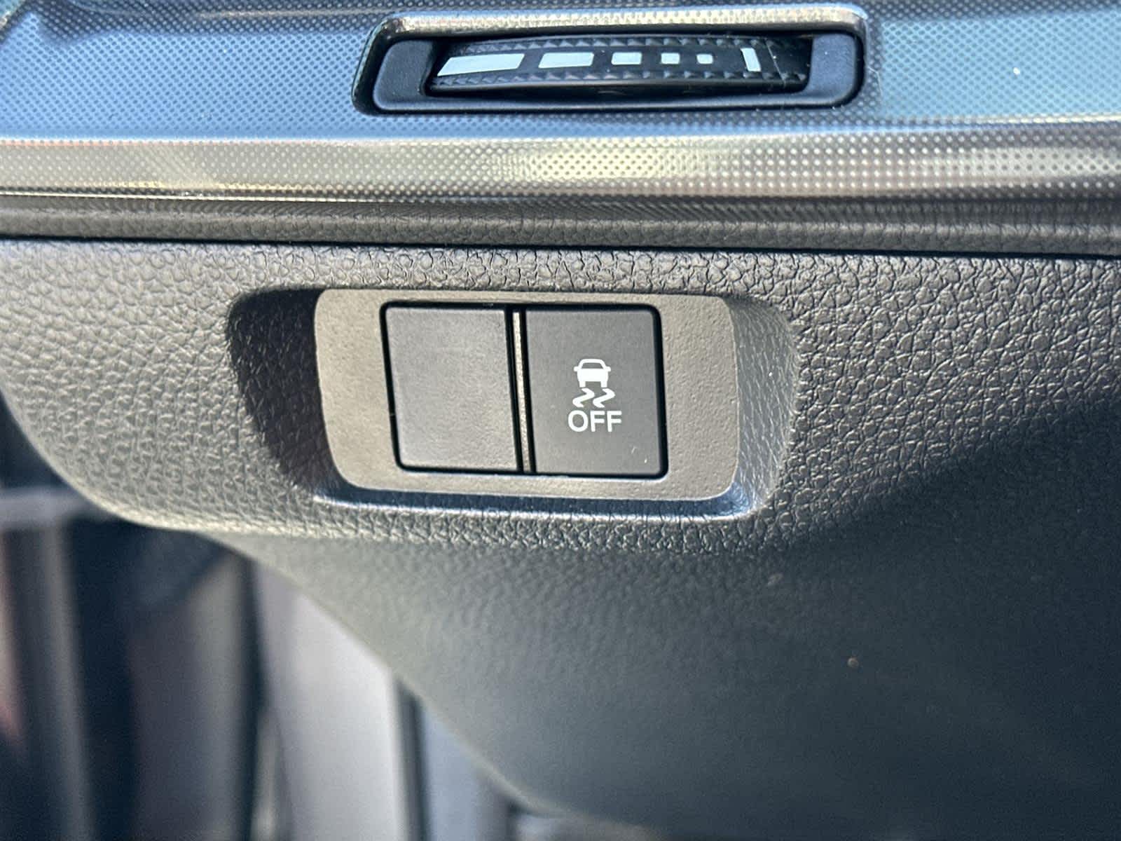 Thumbnail: 2024 Acura Integra - 29