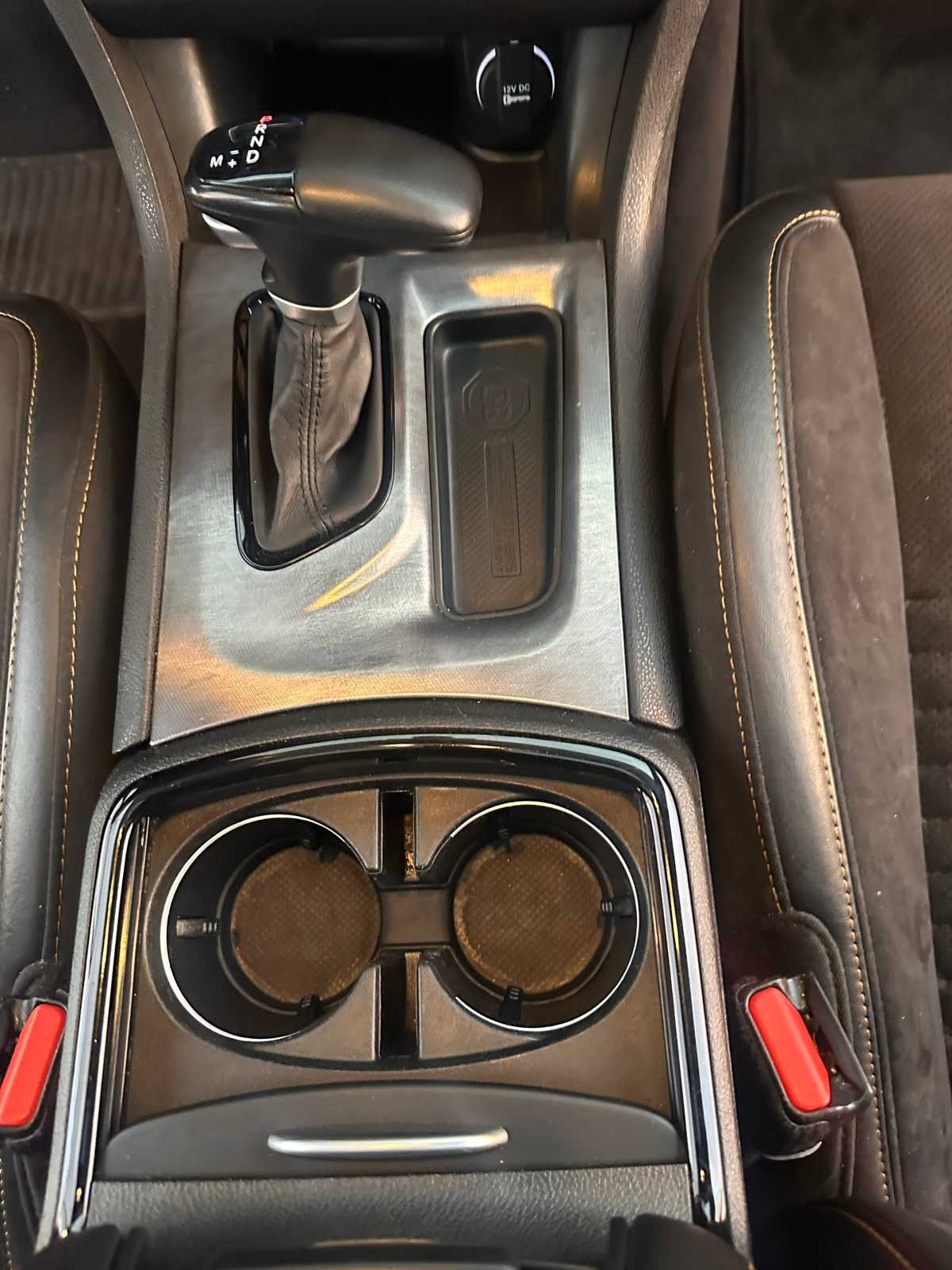 Thumbnail: 2018 Dodge Charger - 18