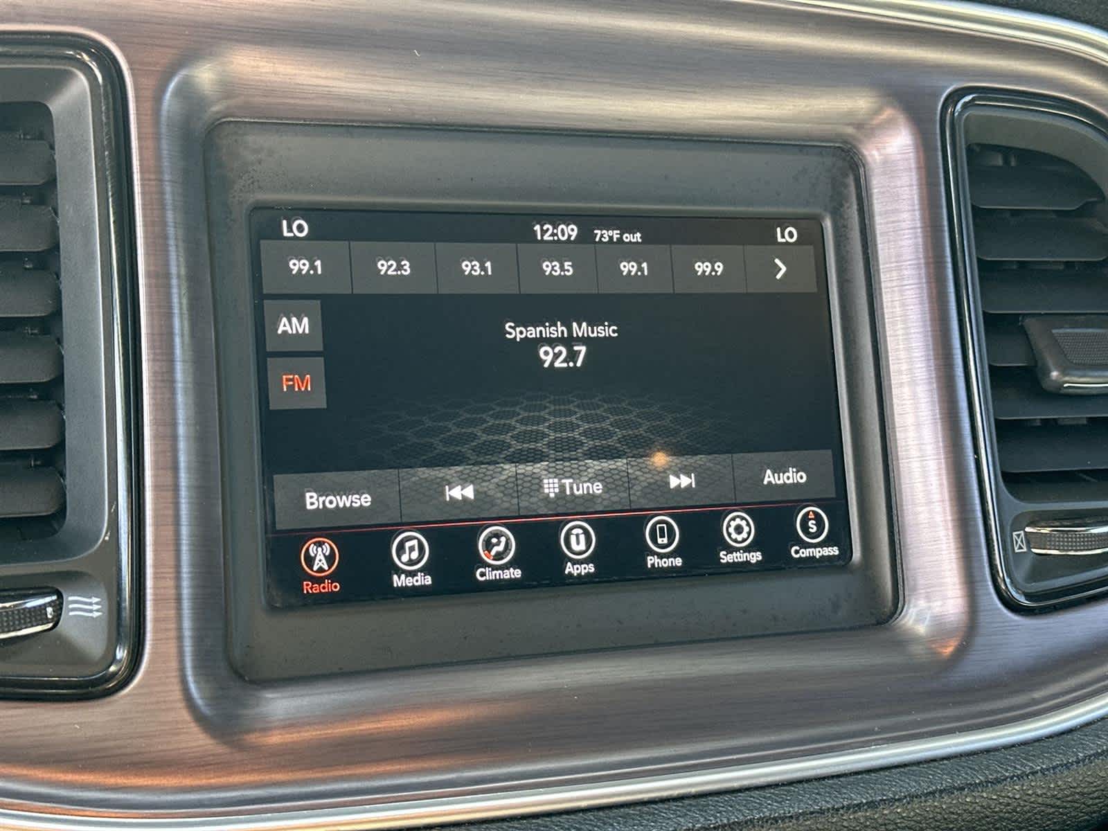 Thumbnail: 2018 Dodge Challenger - 16