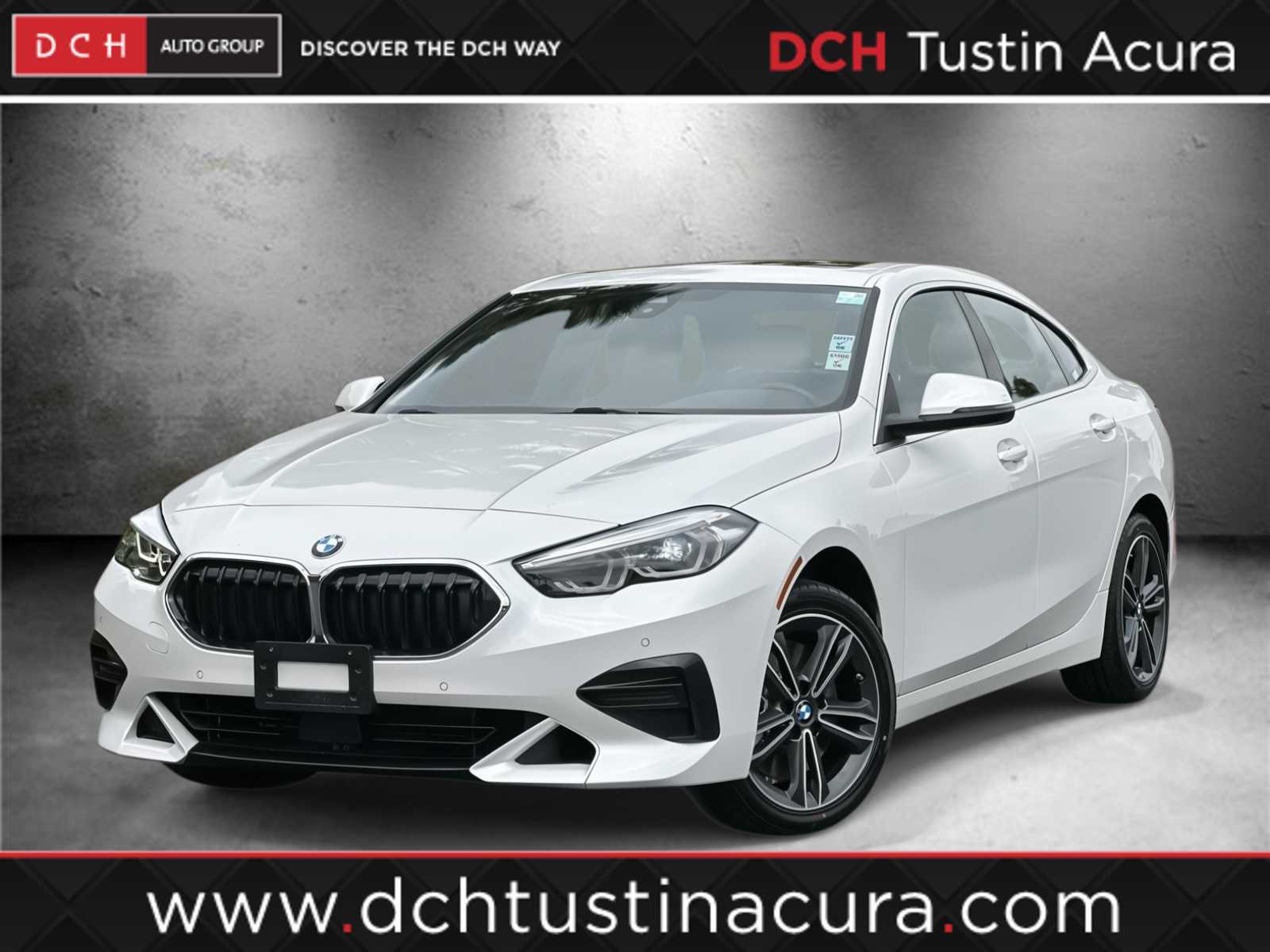 2024 BMW 2 Series 228i -
                  Tustin, CA