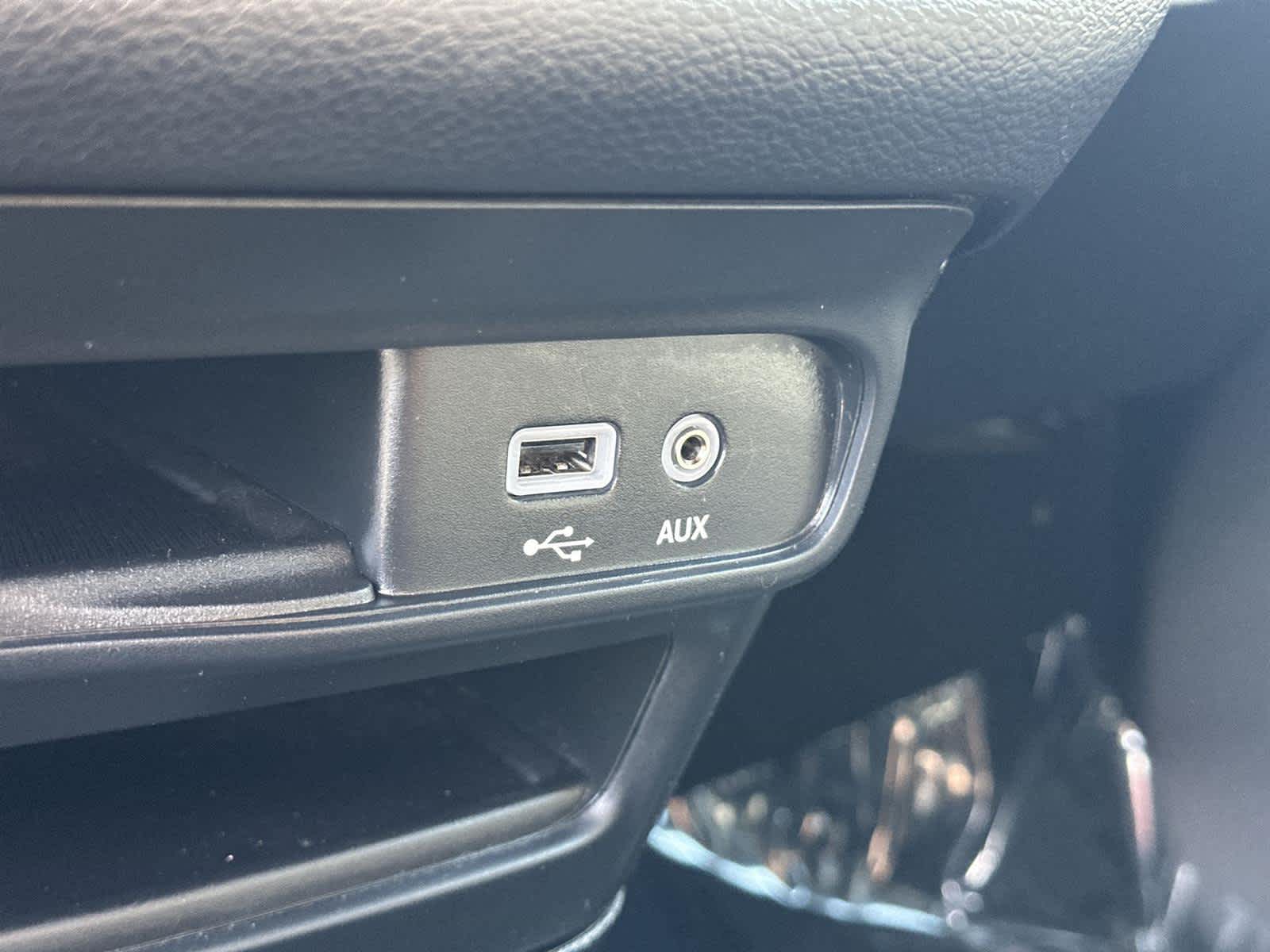 Thumbnail: 2019 Chrysler Pacifica - 27