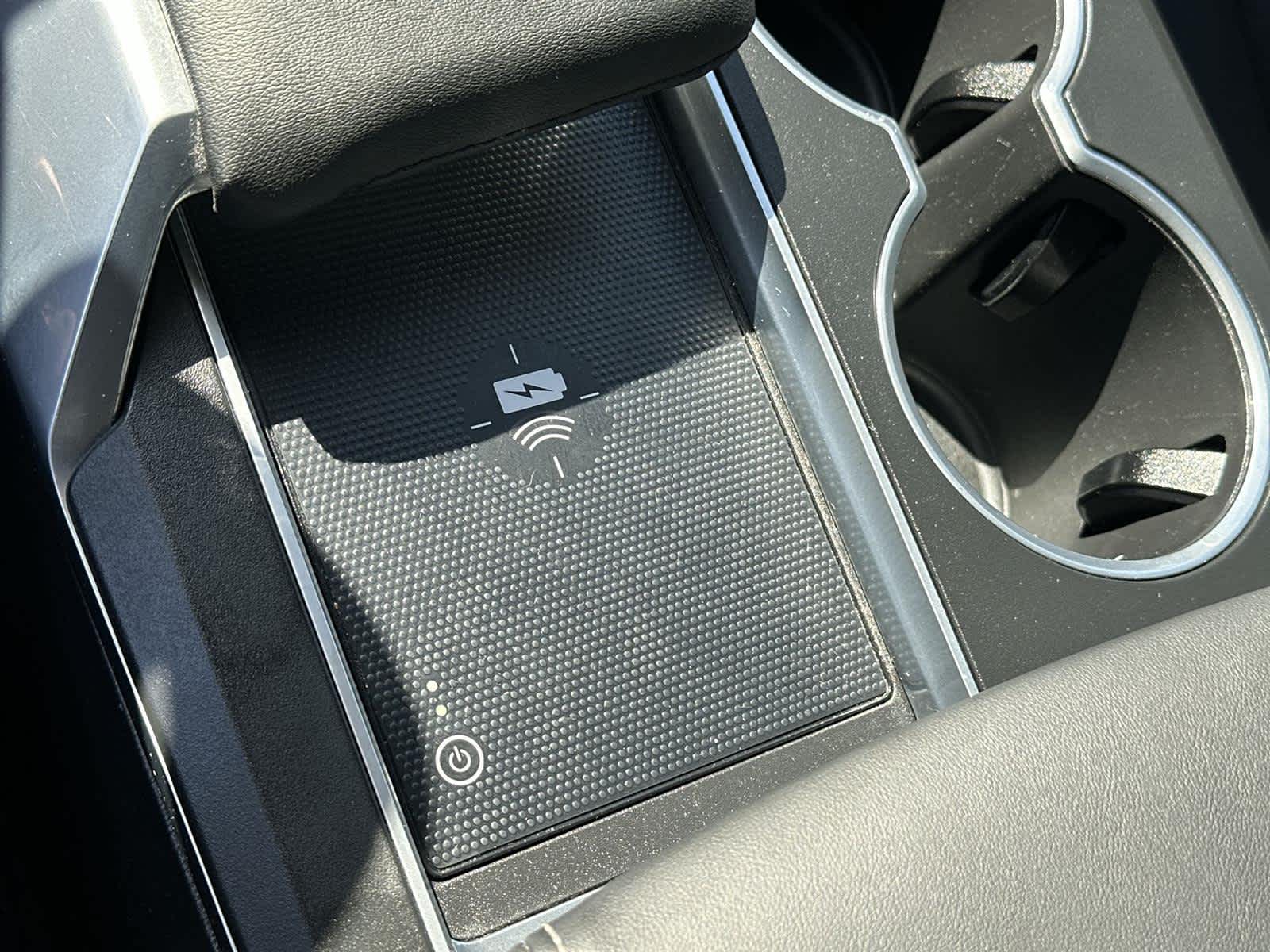 Thumbnail: 2023 Acura MDX - 28