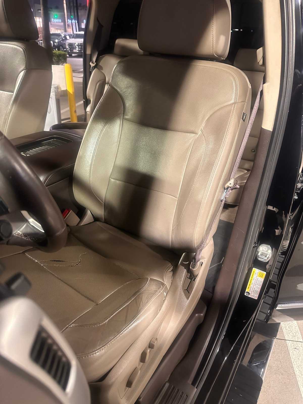 Thumbnail: 2017 GMC Sierra 1500 - 14