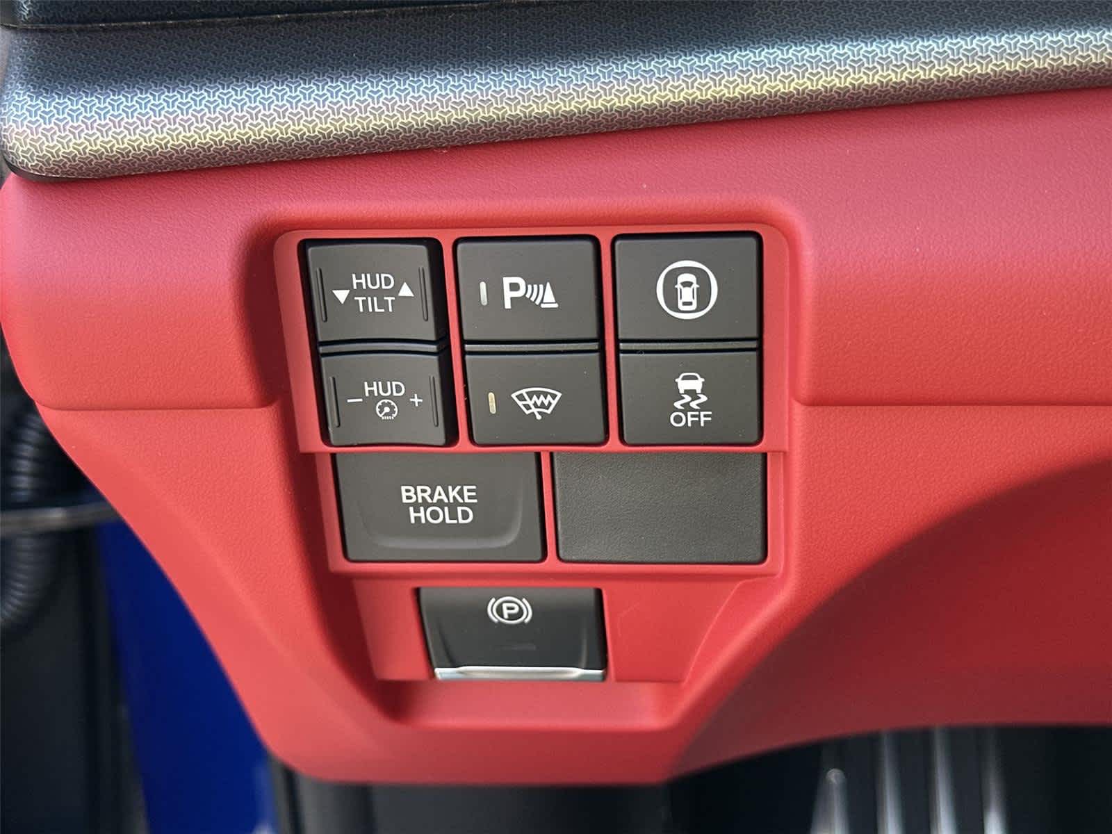 Thumbnail: 2026 Acura RDX - 30