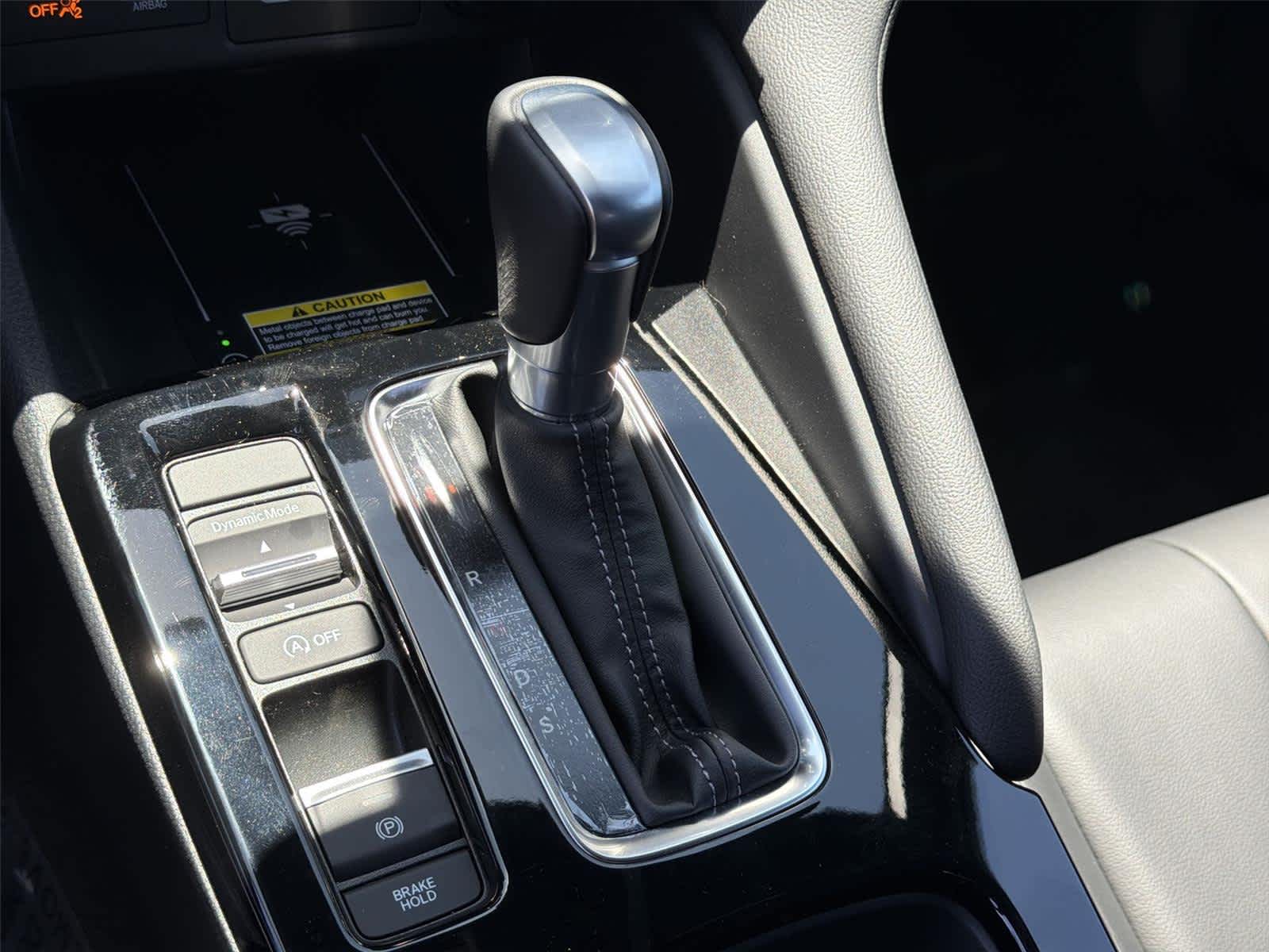 Thumbnail: 2026 Acura Integra - 18