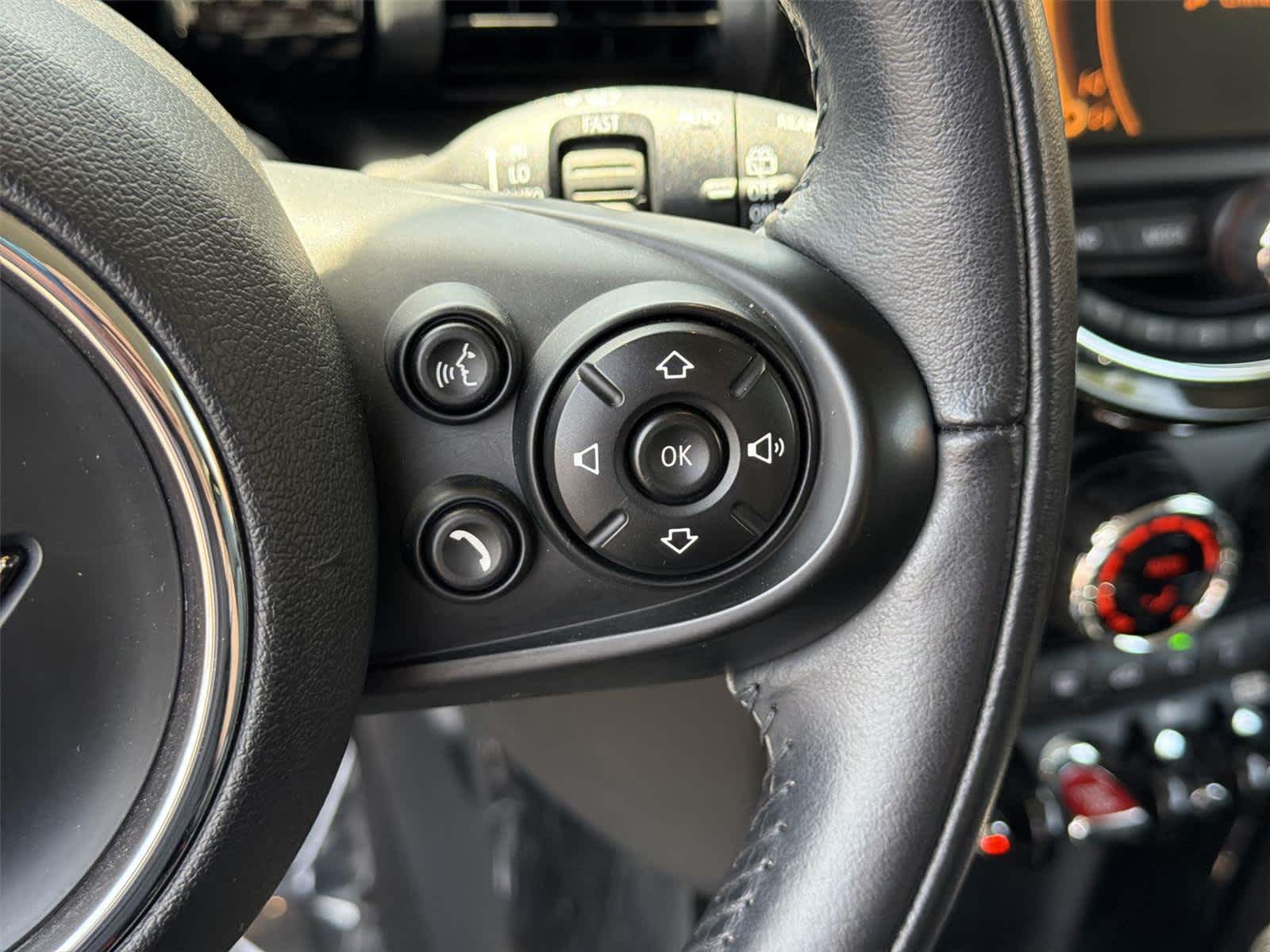 Thumbnail: 2018 MINI Cooper Hardtop - 34