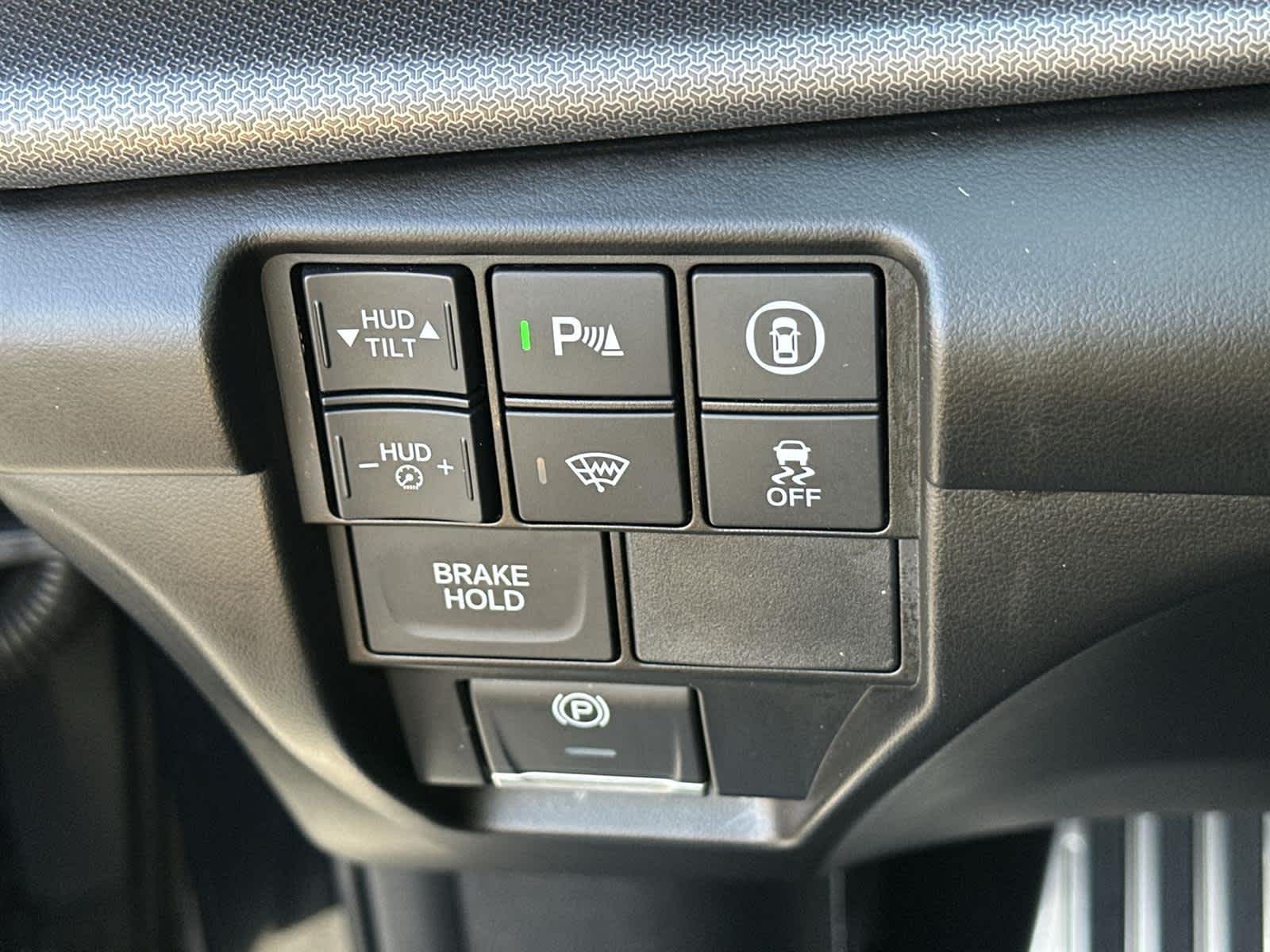 Thumbnail: 2023 Acura RDX - 30