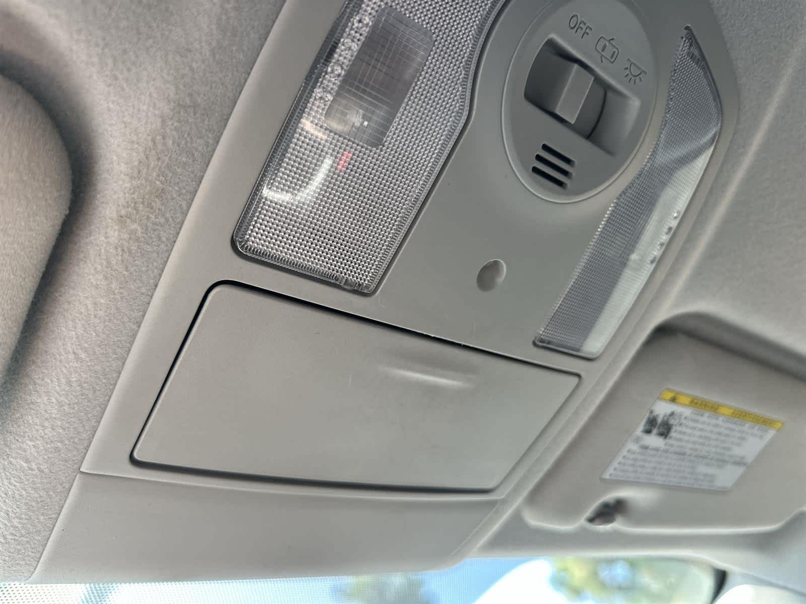 Thumbnail: 2013 Toyota Prius - 29