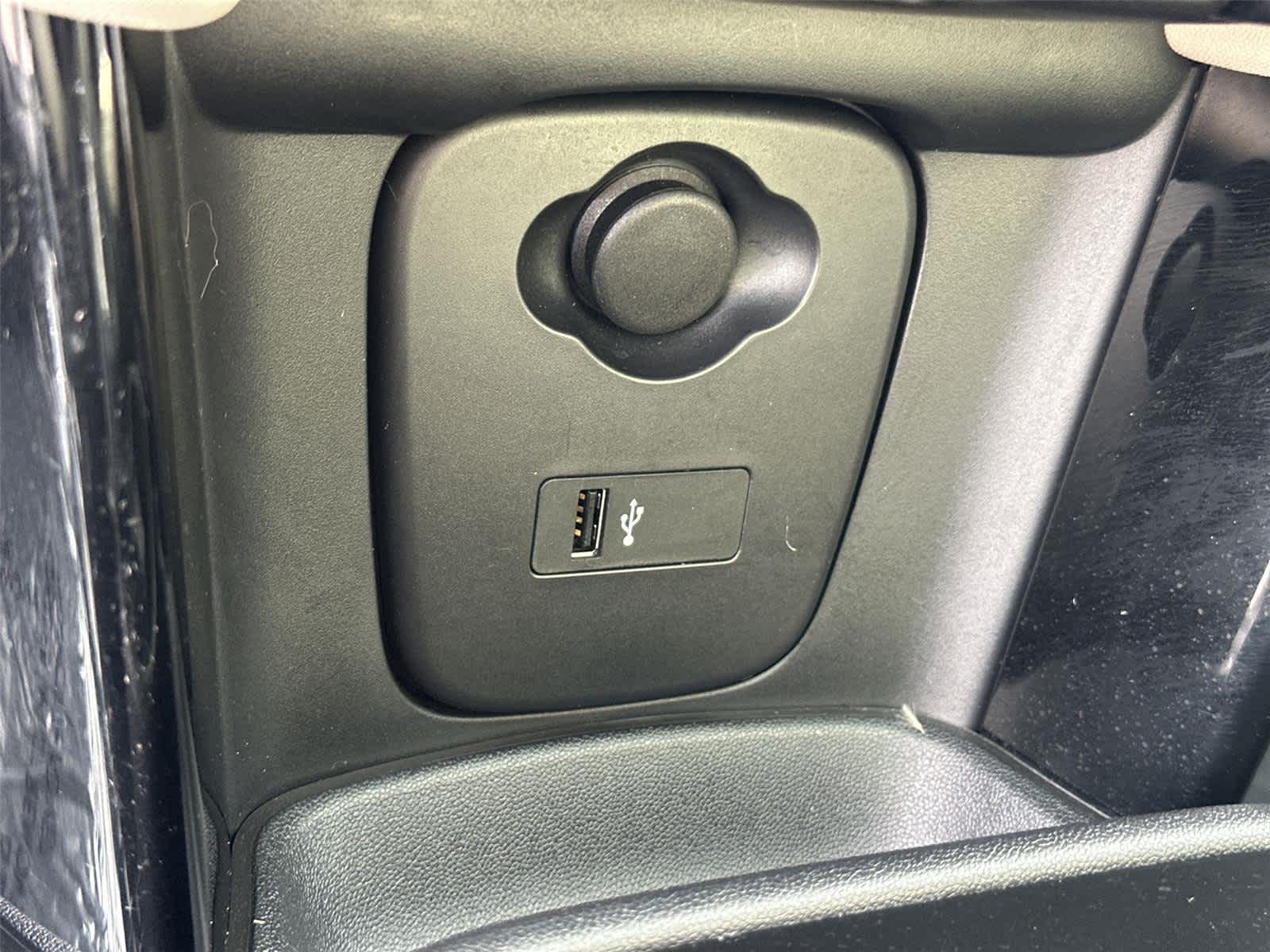 Thumbnail: 2022 MINI Cooper Hardtop - 27