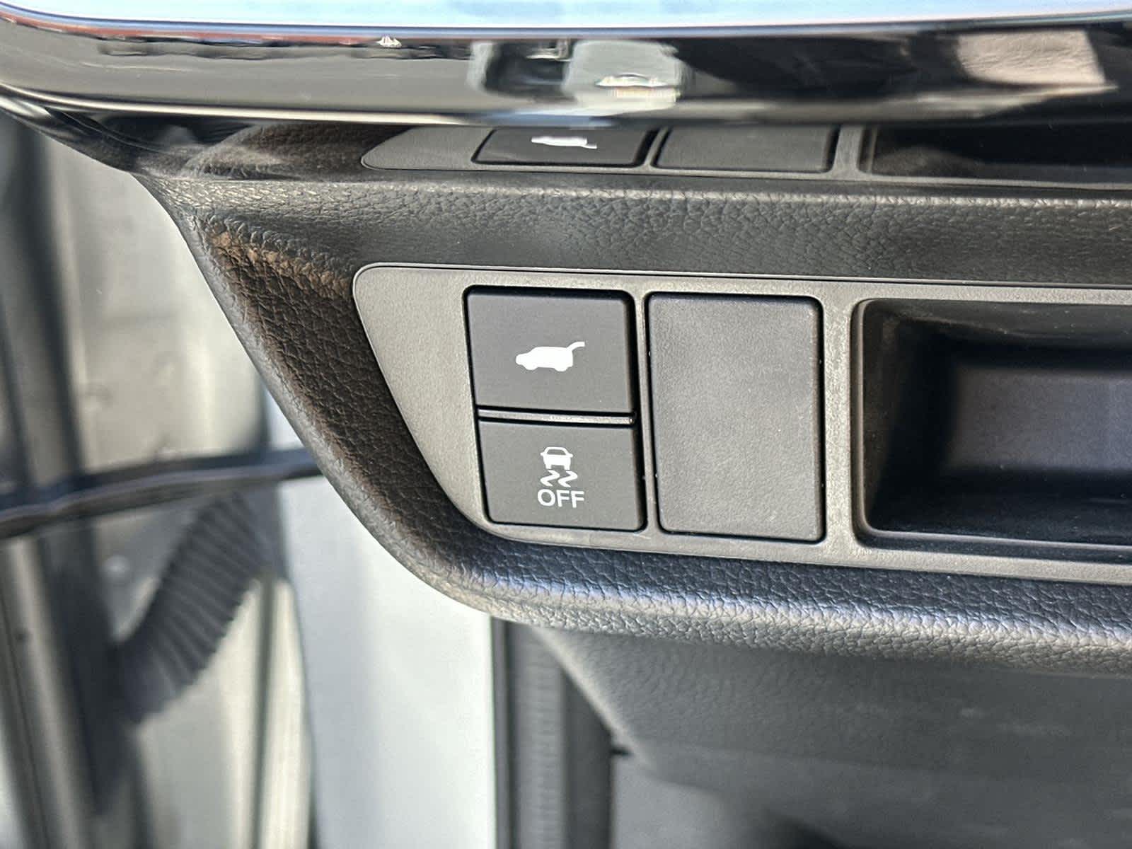 Thumbnail: 2025 Acura ADX - 26