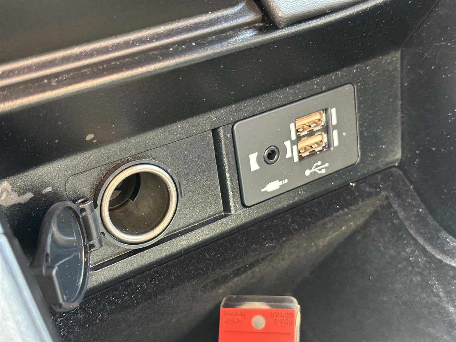 Thumbnail: 2020 Lexus RX - 30