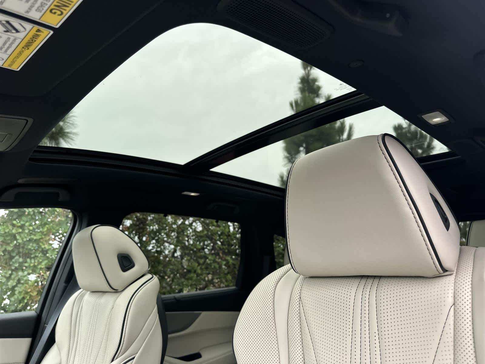 Thumbnail: 2026 Acura MDX - 31