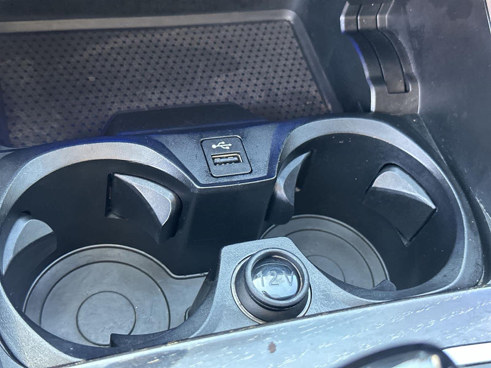 Thumbnail: 2022 BMW 3 Series - 26