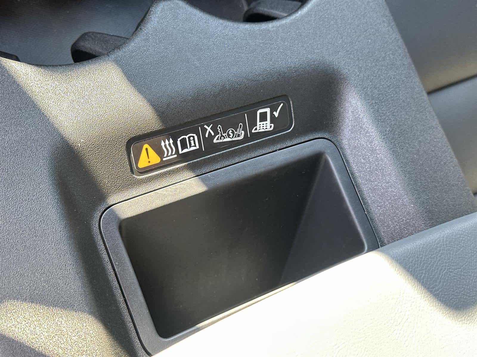 Thumbnail: 2024 Honda Prologue - 29