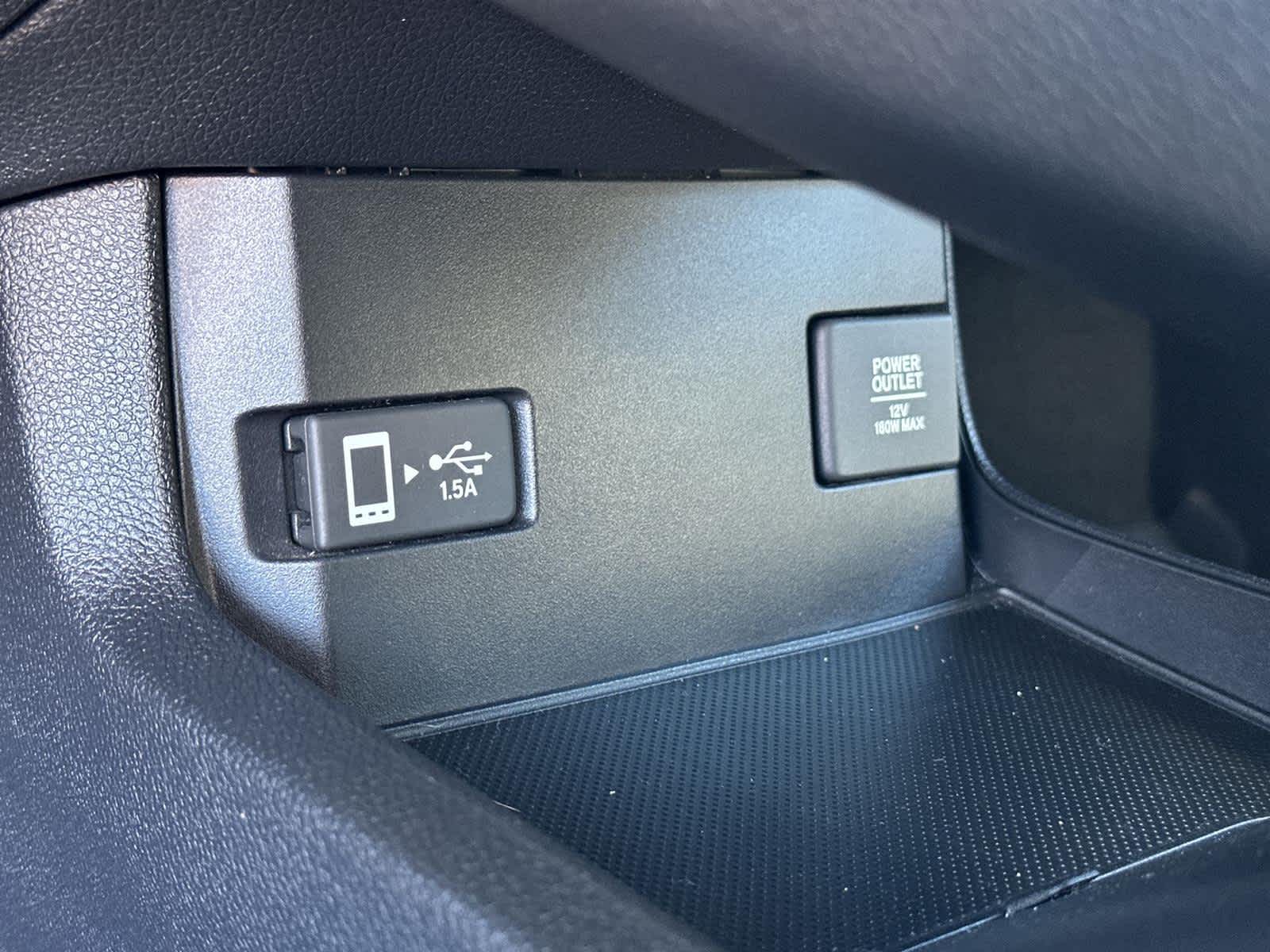 Thumbnail: 2020 Honda Civic - 26