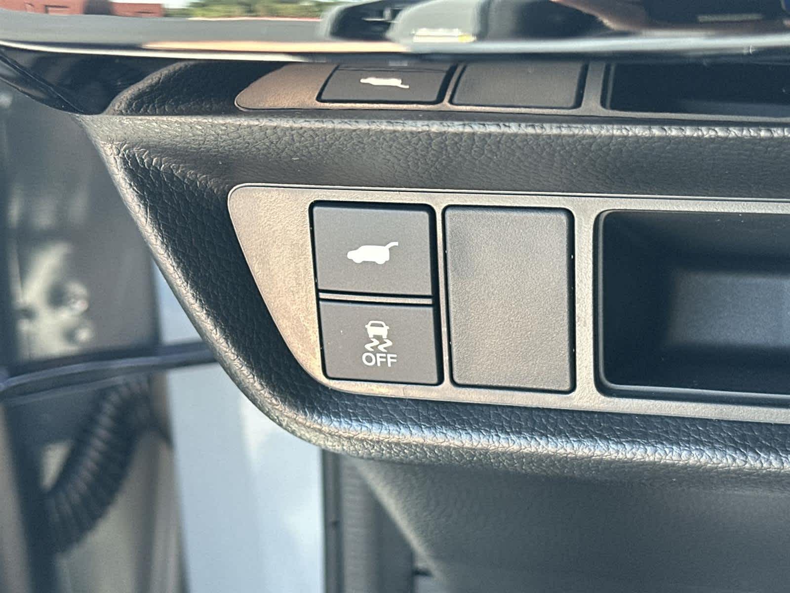 Thumbnail: 2025 Acura ADX - 29