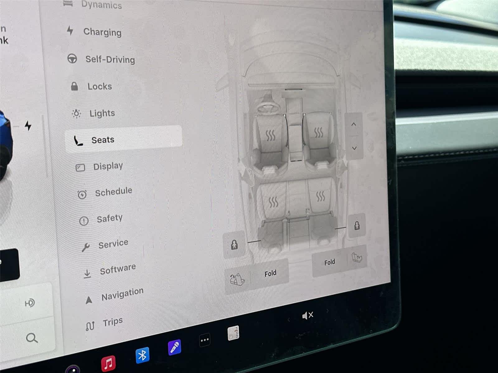 Thumbnail: 2026 Tesla Model Y - 29