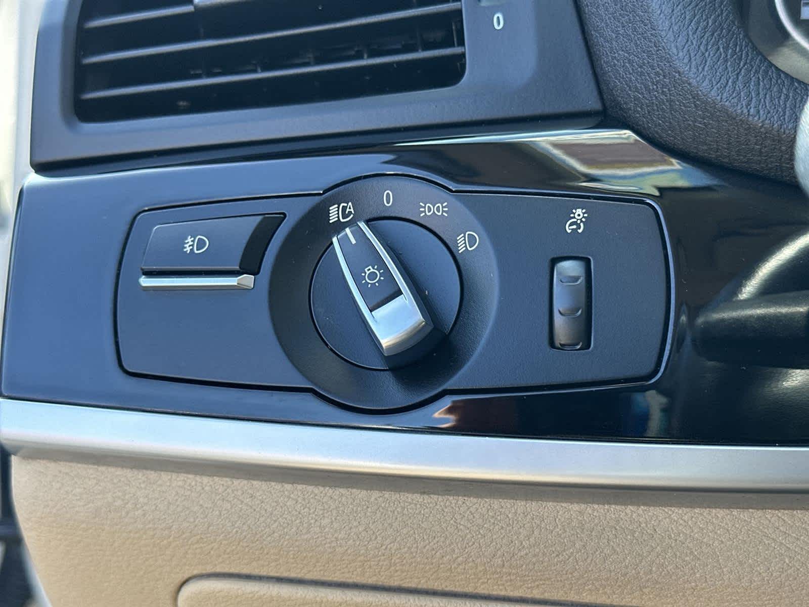 Thumbnail: 2017 BMW X3 - 31