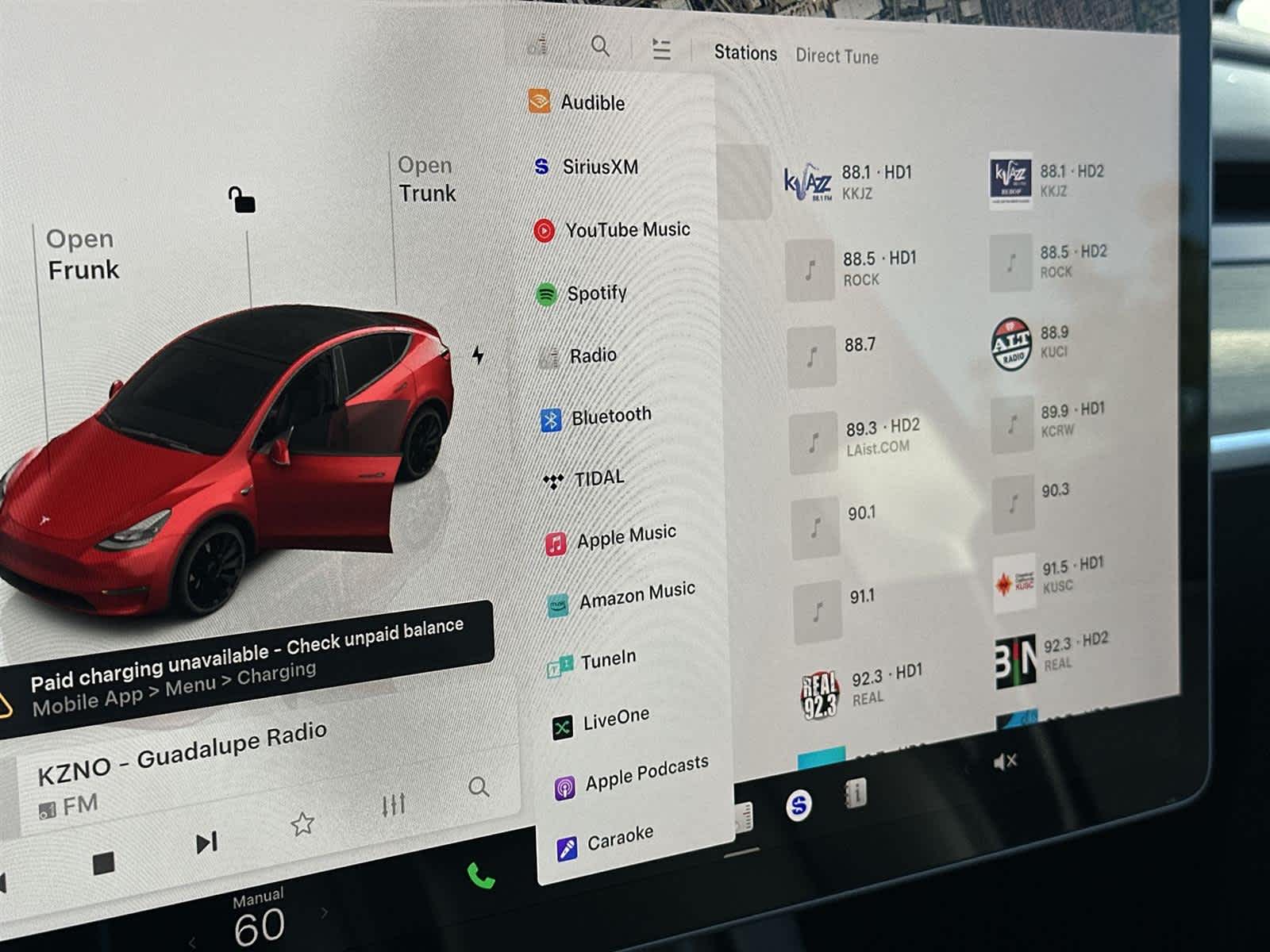 Thumbnail: 2023 Tesla Model Y - 16