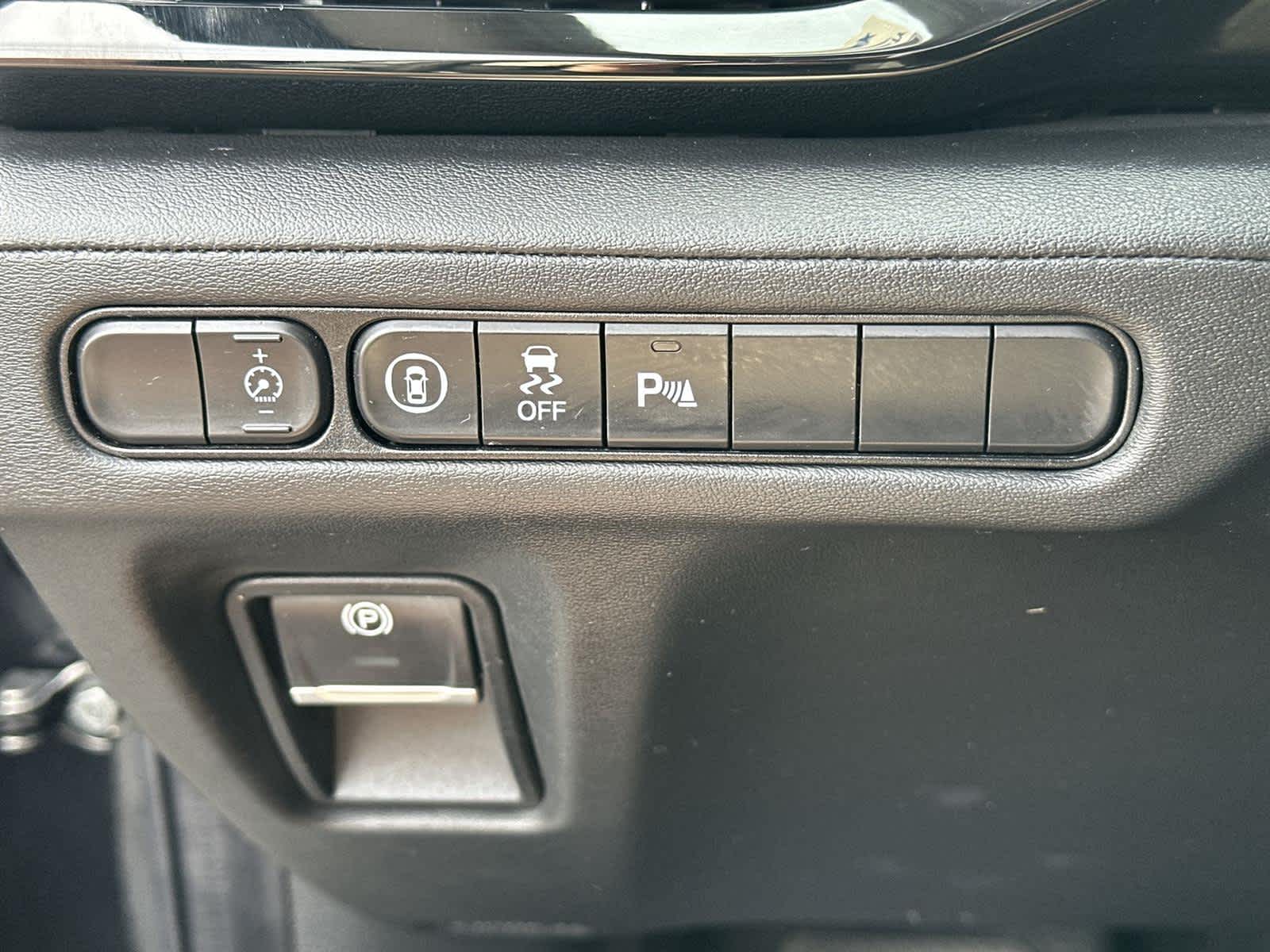 Thumbnail: 2024 Acura MDX - 29