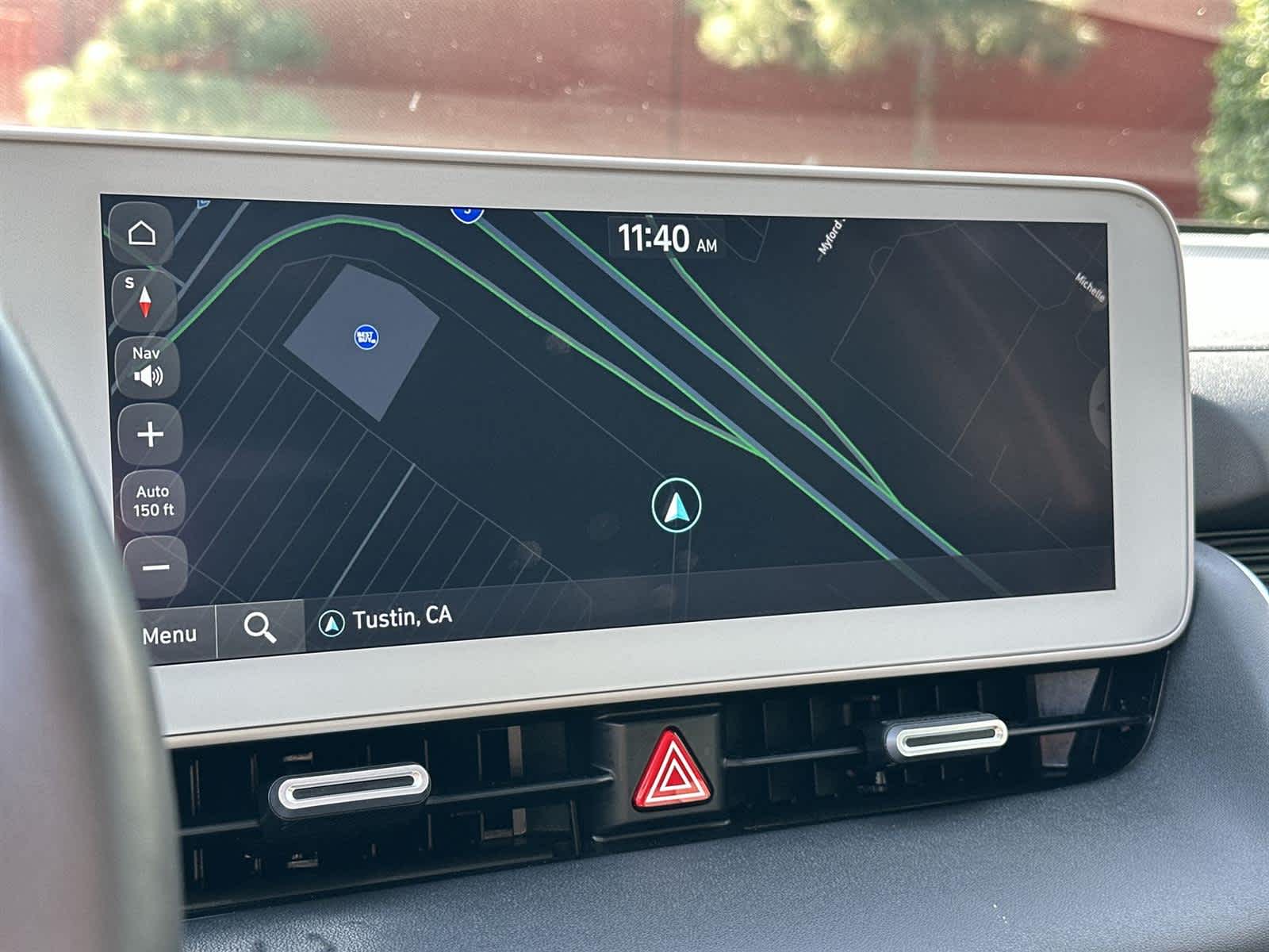 Thumbnail: 2022 Hyundai Ioniq 5 - 17