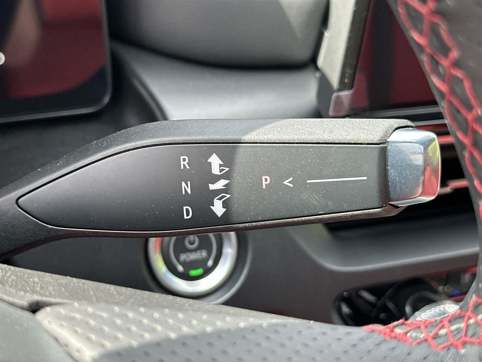 2024 Acura ZDX Type S 18