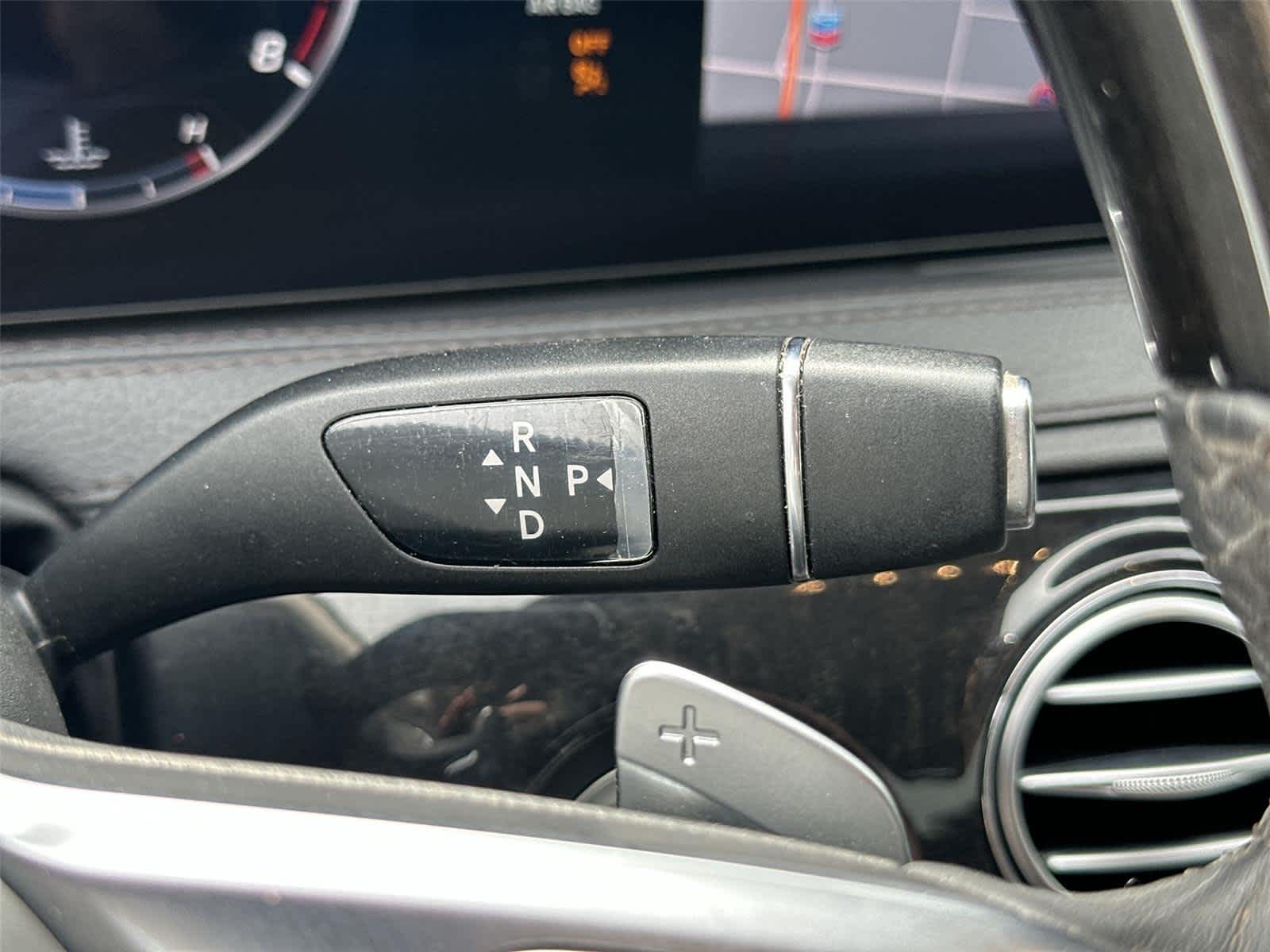 Thumbnail: 2020 Mercedes-Benz S-Class - 19