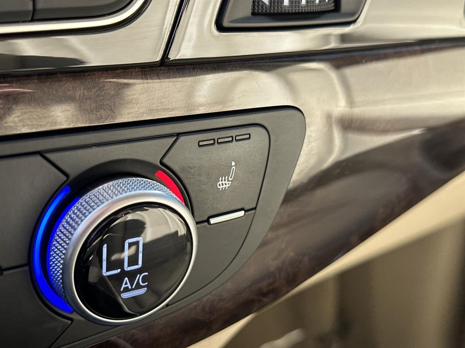 Thumbnail: 2019 Audi Q7 - 26