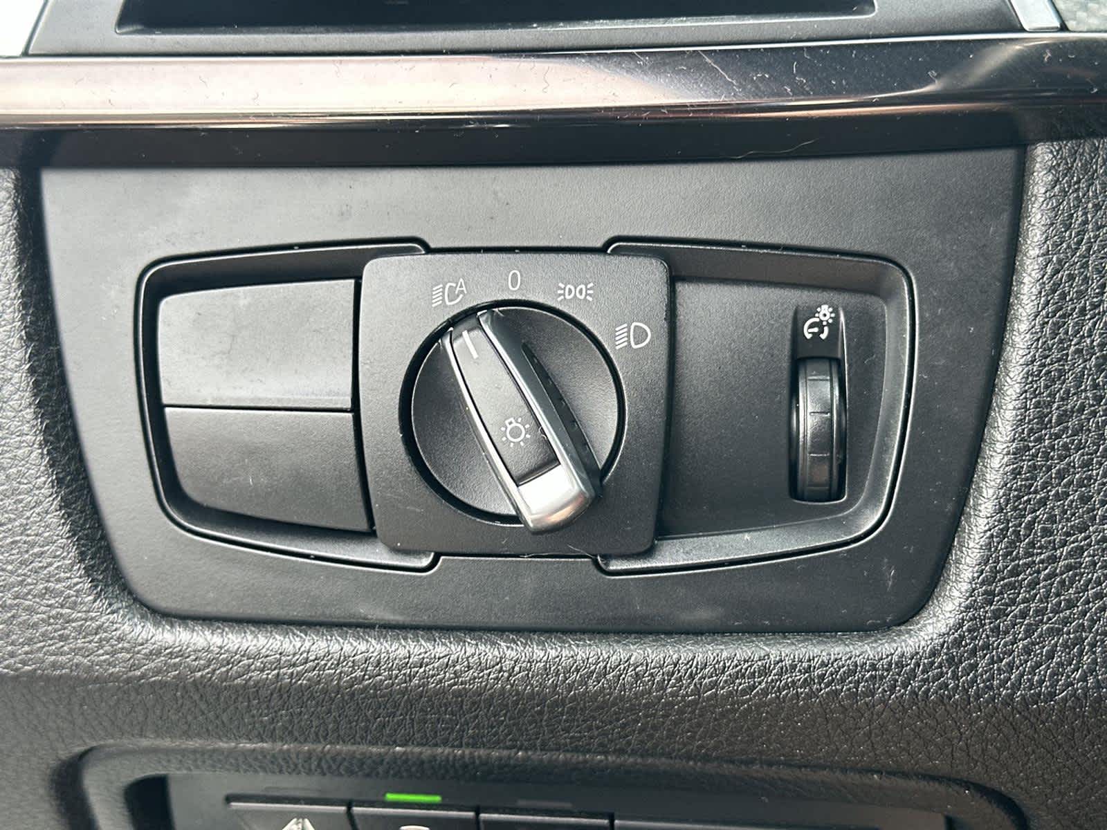 Thumbnail: 2016 BMW M4 - 30