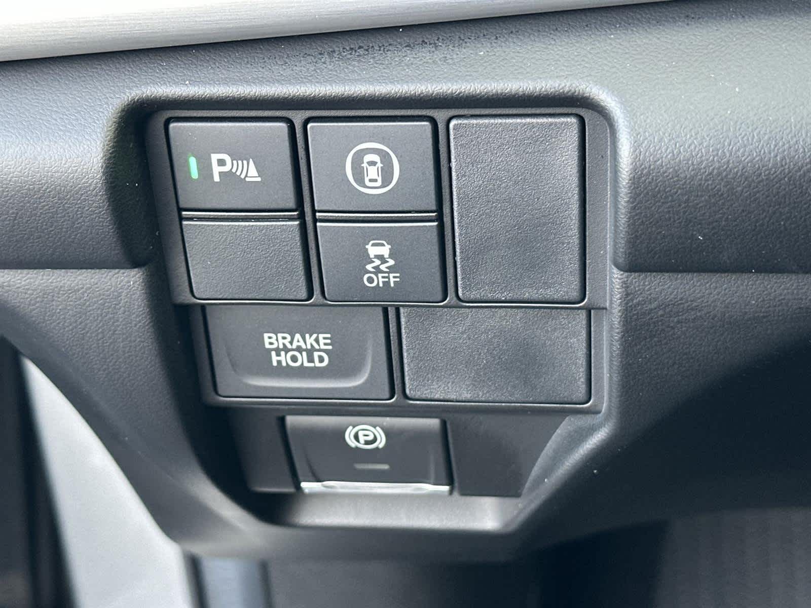 Thumbnail: 2025 Acura RDX - 30