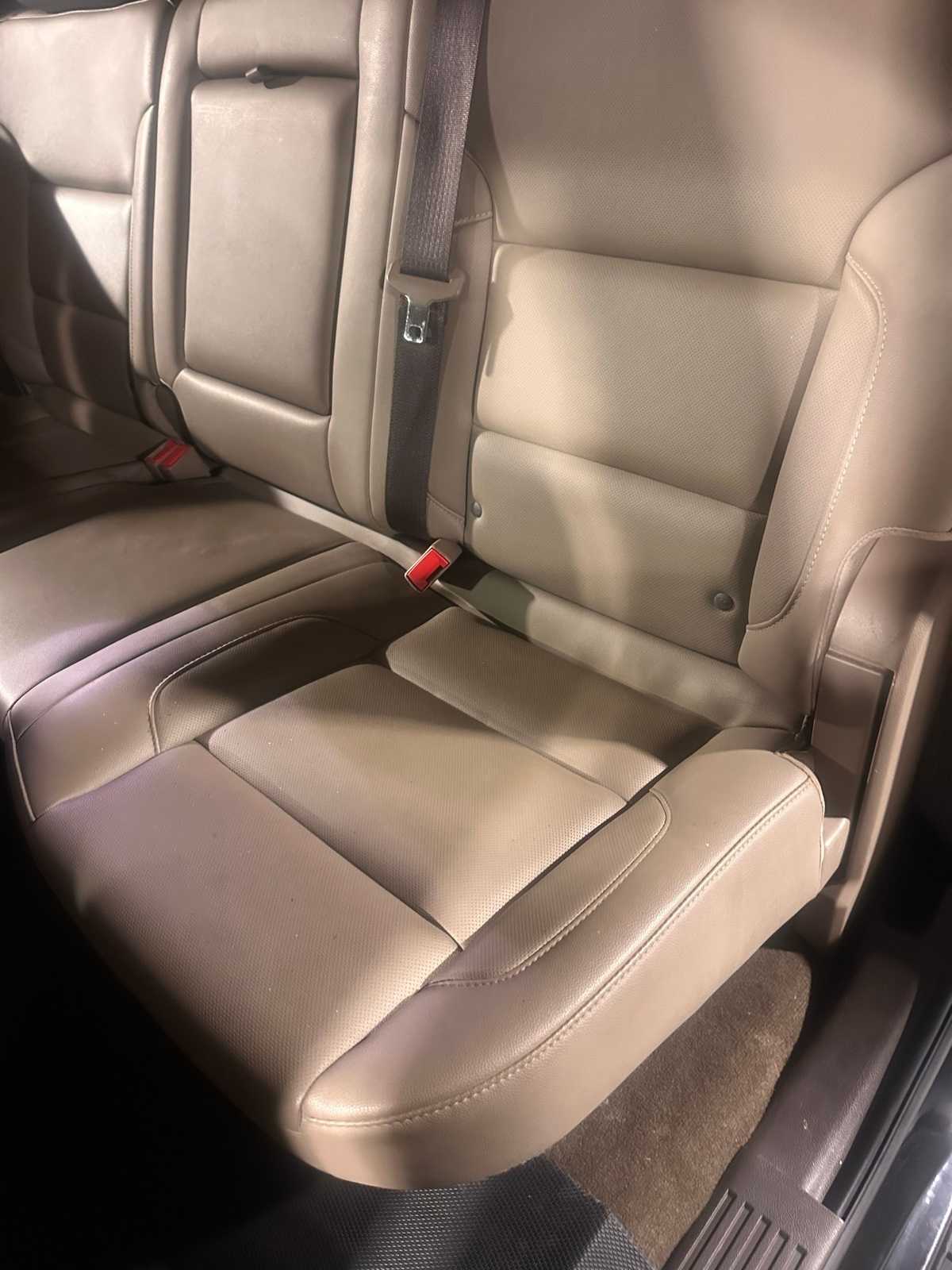 Thumbnail: 2017 GMC Sierra 1500 - 10