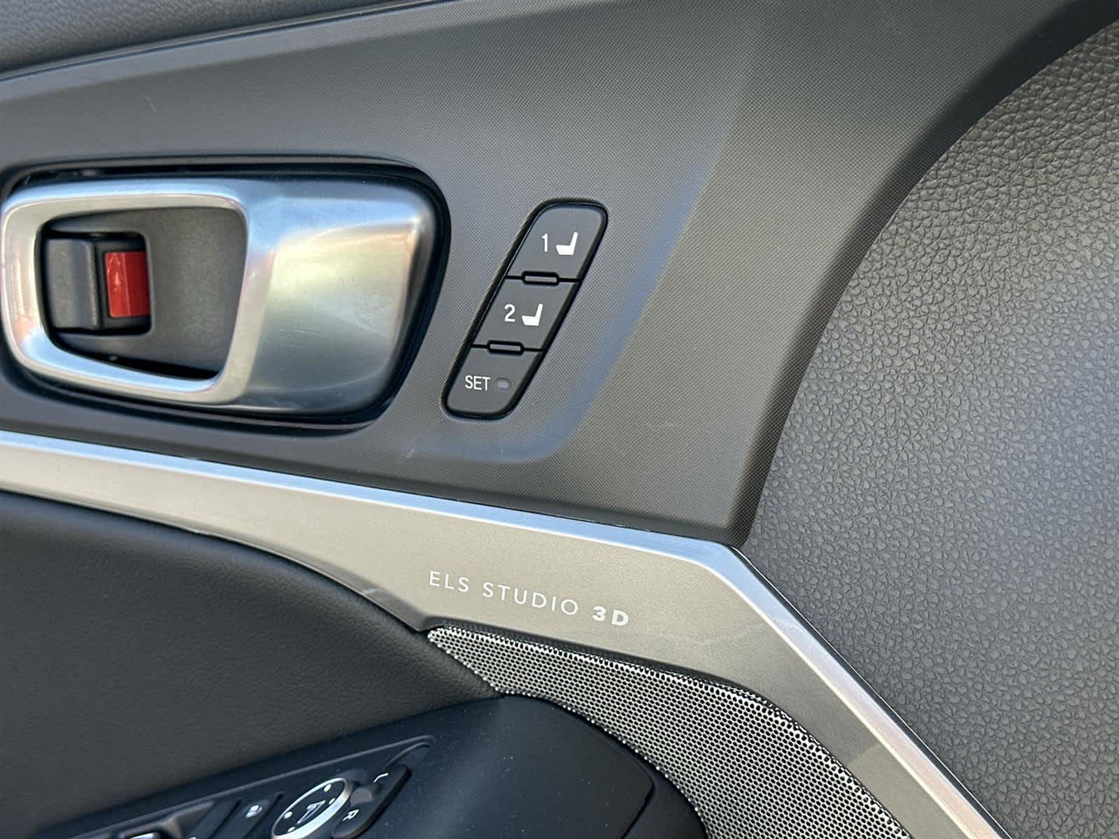 Thumbnail: 2026 Acura Integra - 30