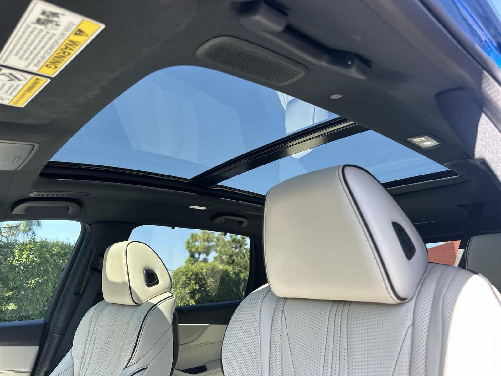 Thumbnail: 2026 Acura MDX - 31