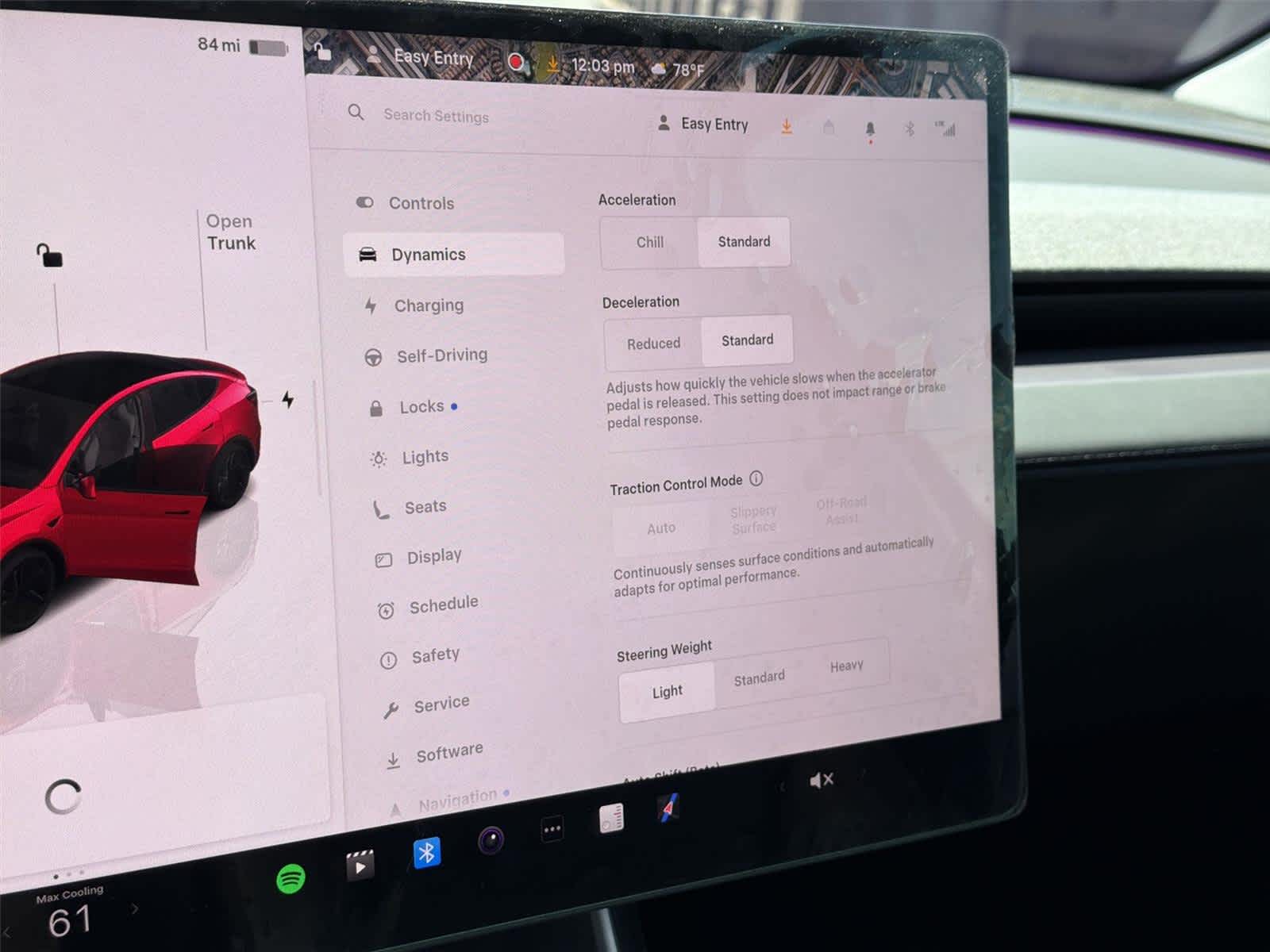 Thumbnail: 2026 Tesla Model Y - 37