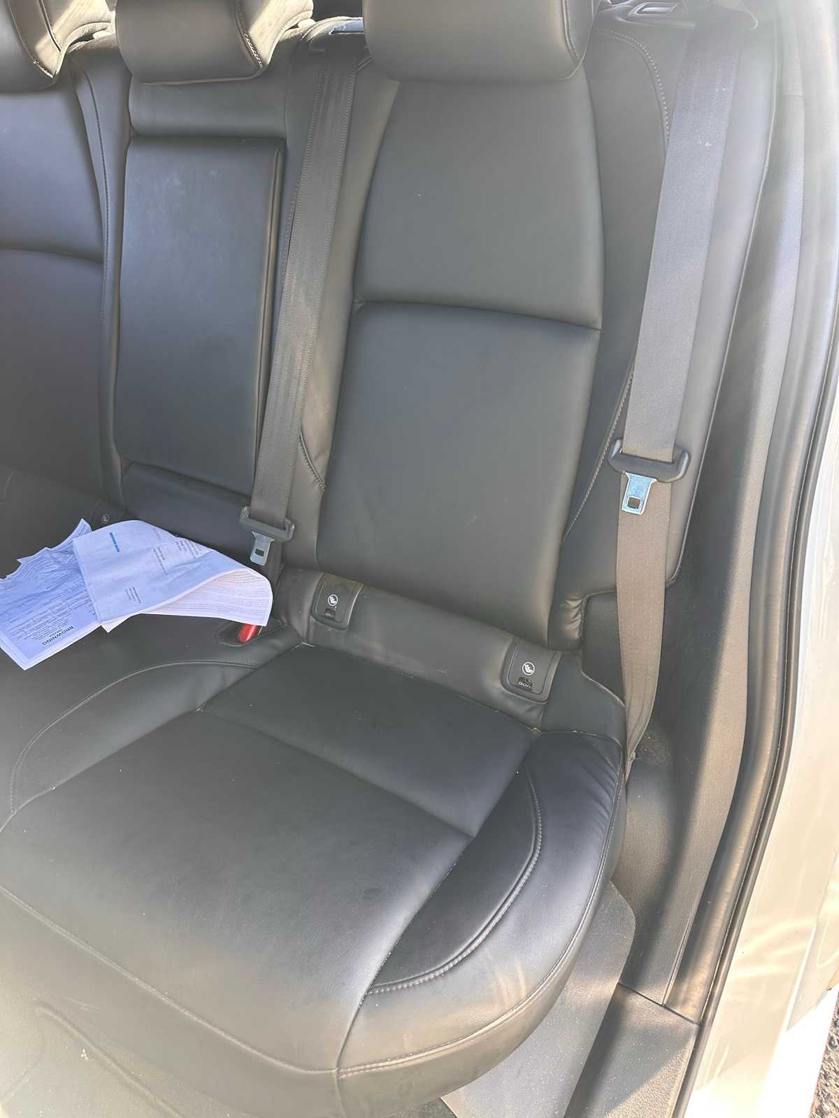 Thumbnail: 2020 Mazda Mazda3 - 11