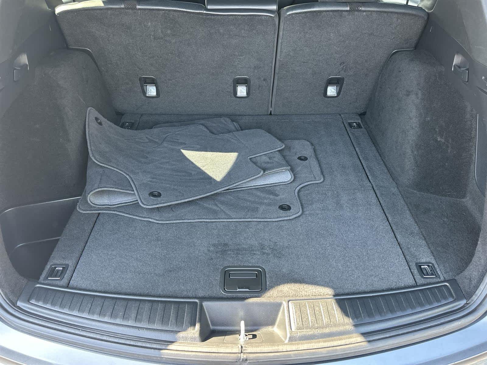 Thumbnail: 2023 Acura RDX - 20