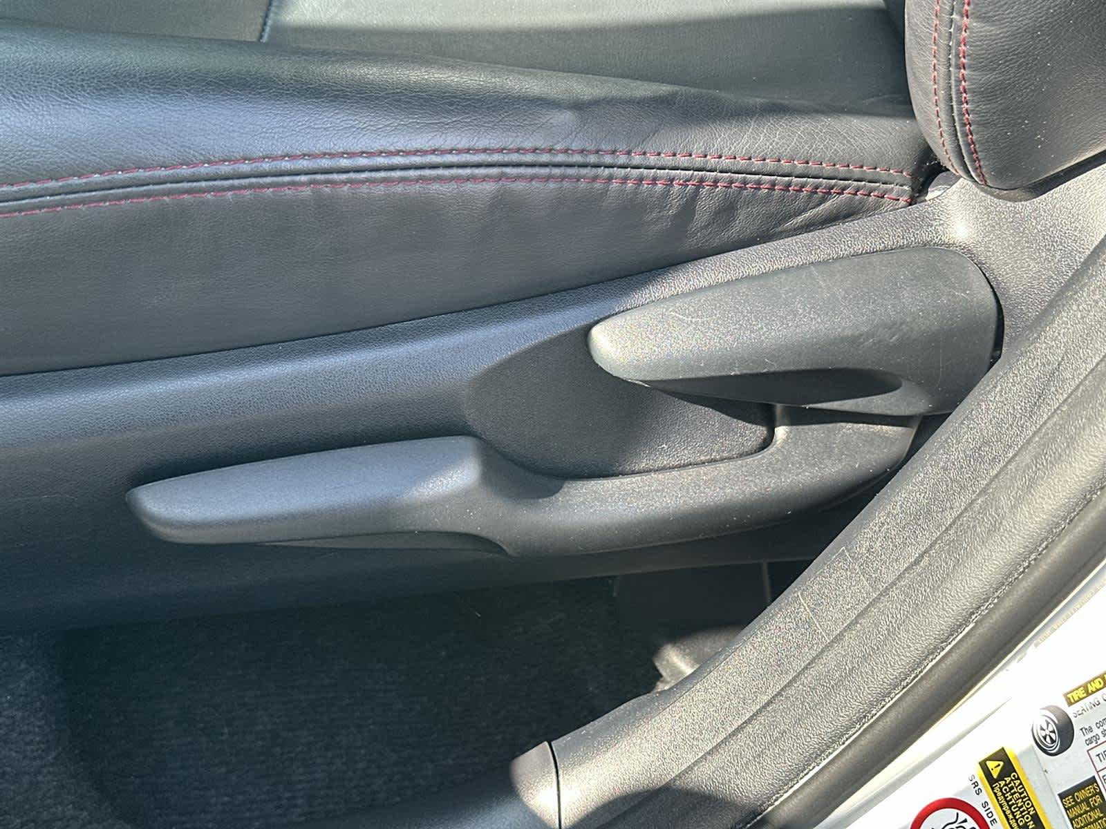 Thumbnail: 2013 Toyota Prius - 22