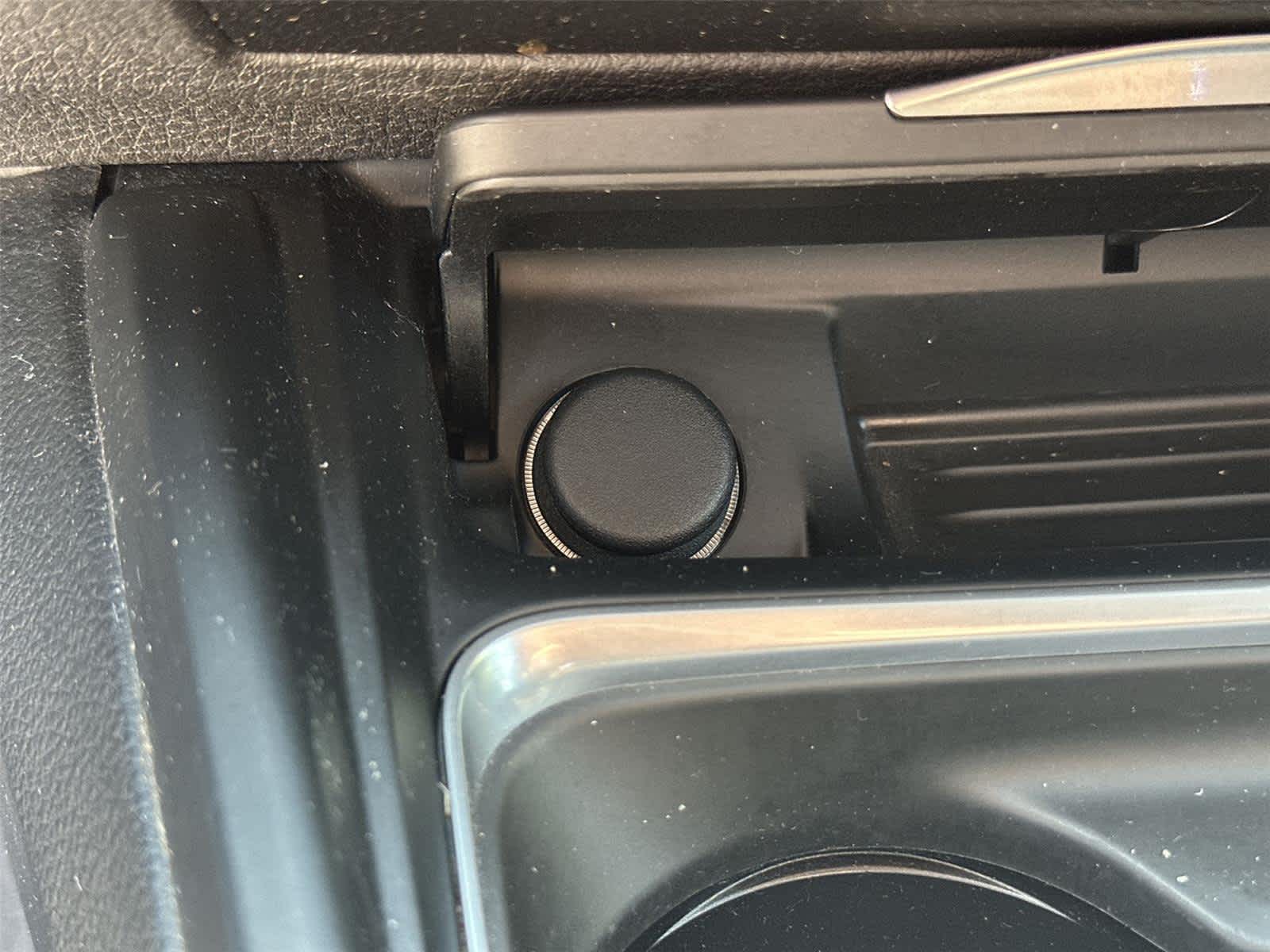 Thumbnail: 2015 BMW 3 Series - 29