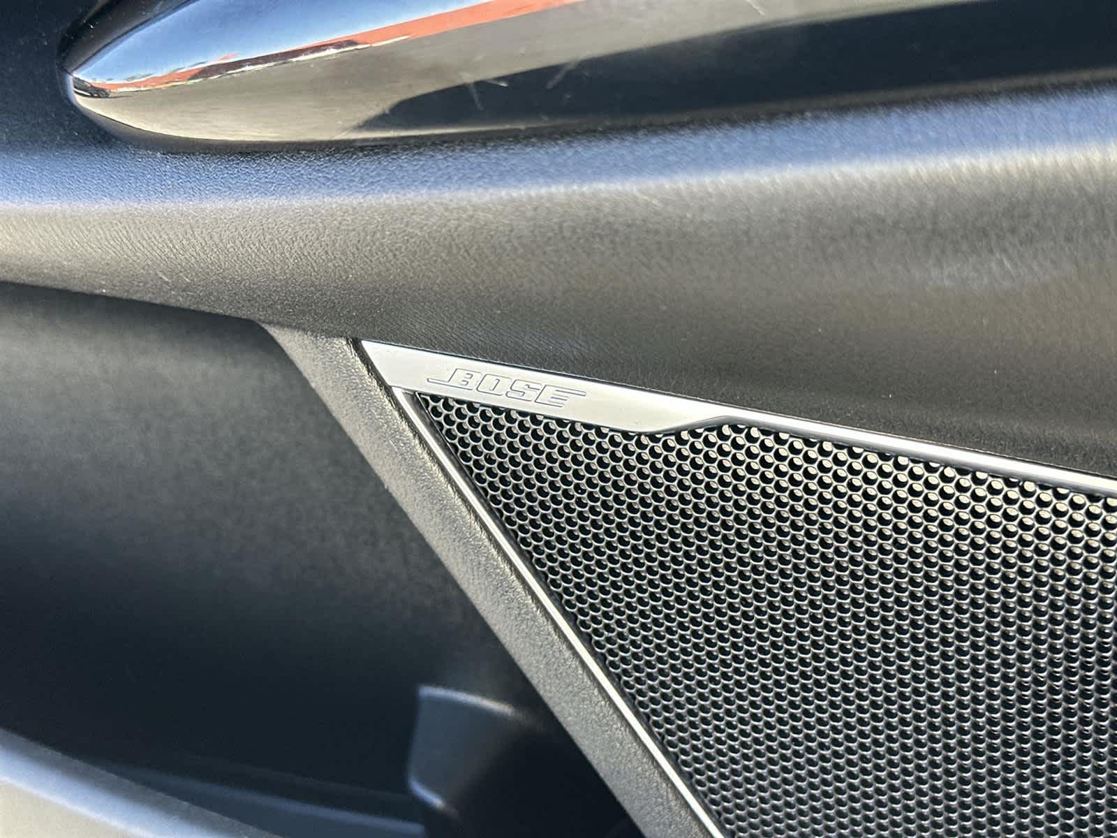 Thumbnail: 2020 Mazda CX-9 - 29