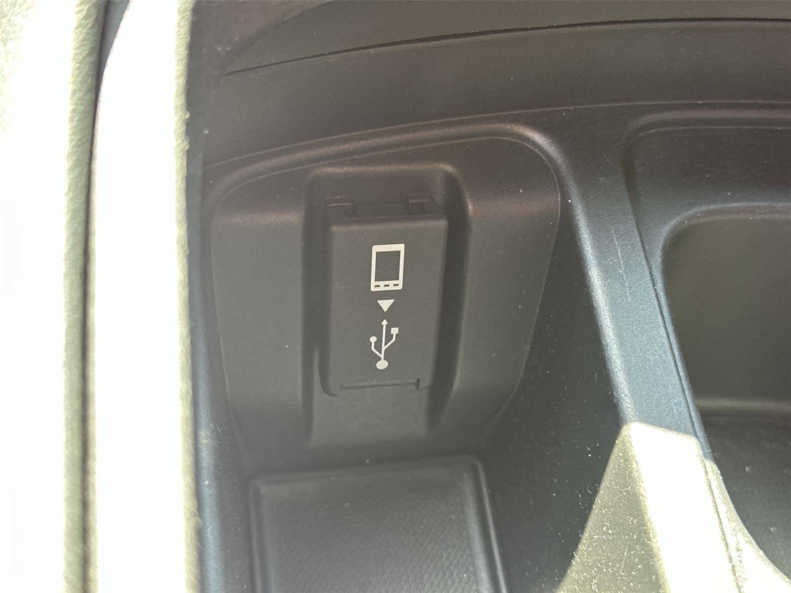 Thumbnail: 2021 Acura RDX - 29