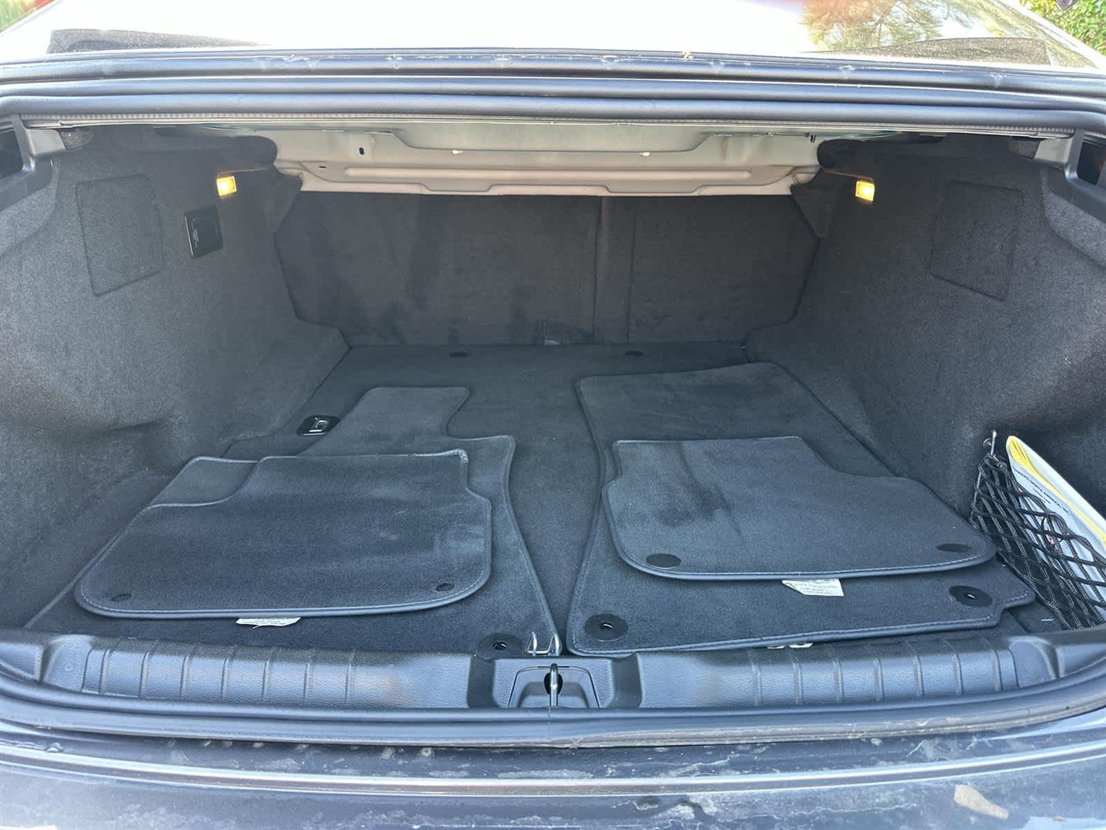 Thumbnail: 2019 Maserati Ghibli - 20