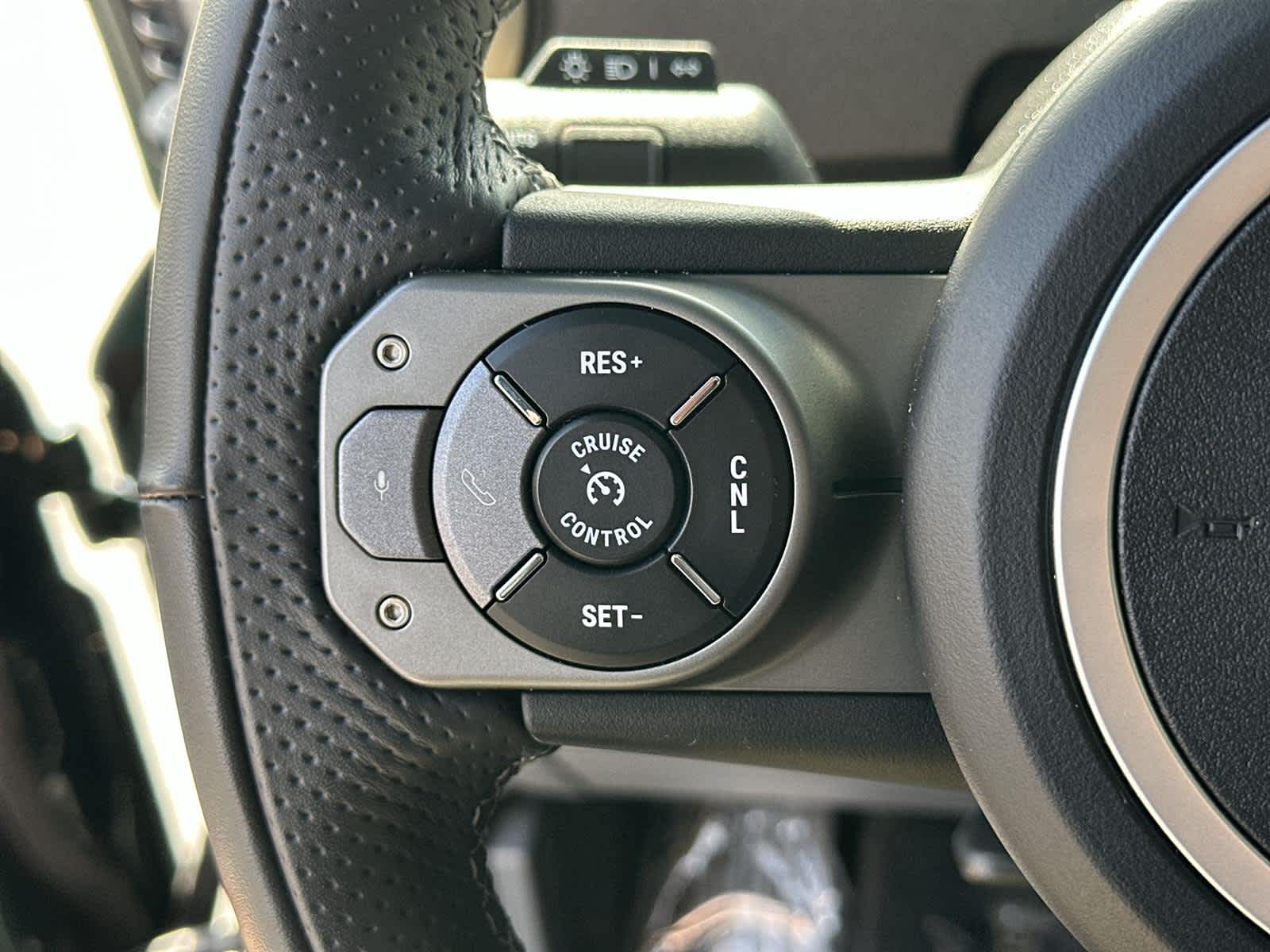 Thumbnail: 2024 INEOS Granadier Station Wagon - 23