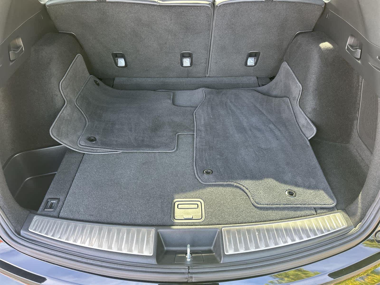 Thumbnail: 2023 Acura RDX - 20