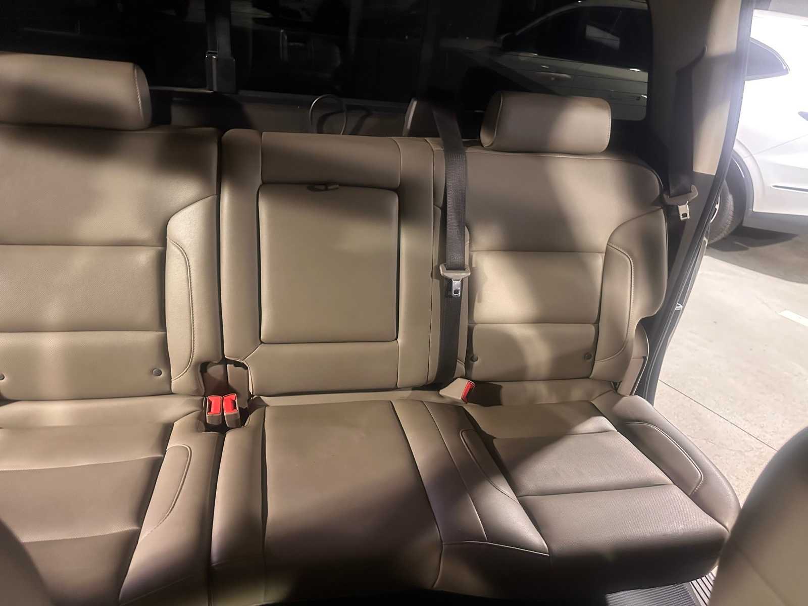 Thumbnail: 2017 GMC Sierra 1500 - 12